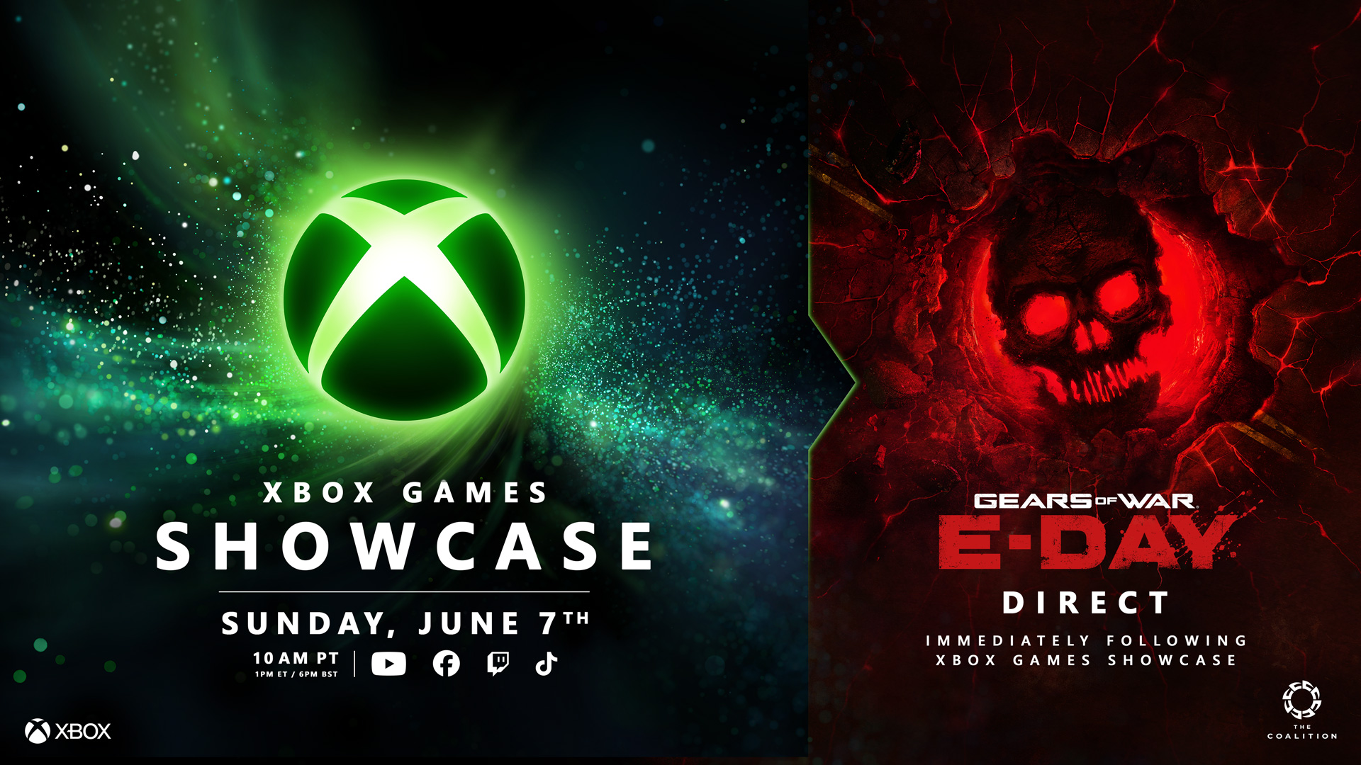 Xbox's 2026 Showcase: A Shift Toward Cloud-First Gaming
