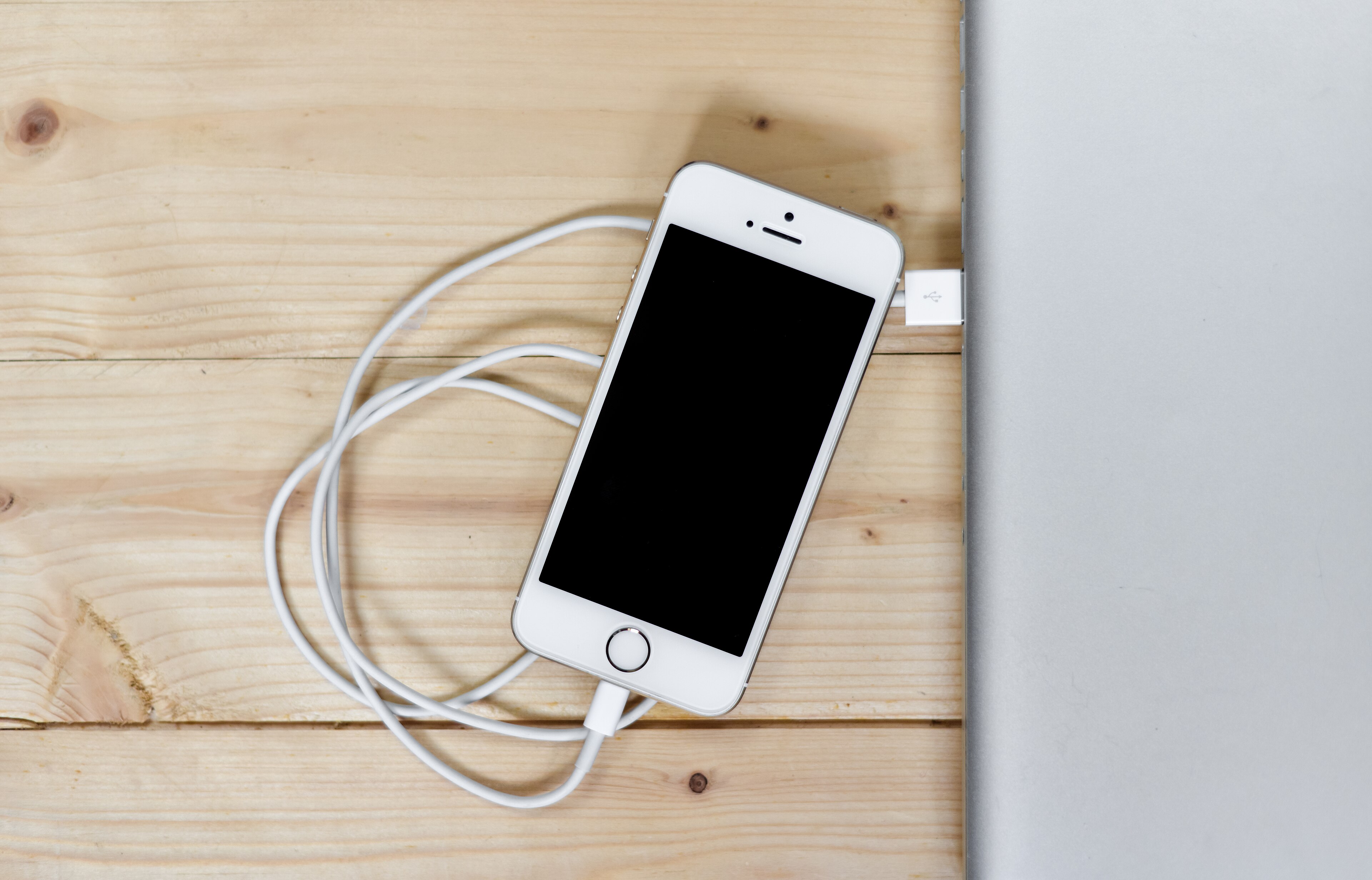 iPhone’s Dominance: How Apple is Reshaping the Global Smartphone Market