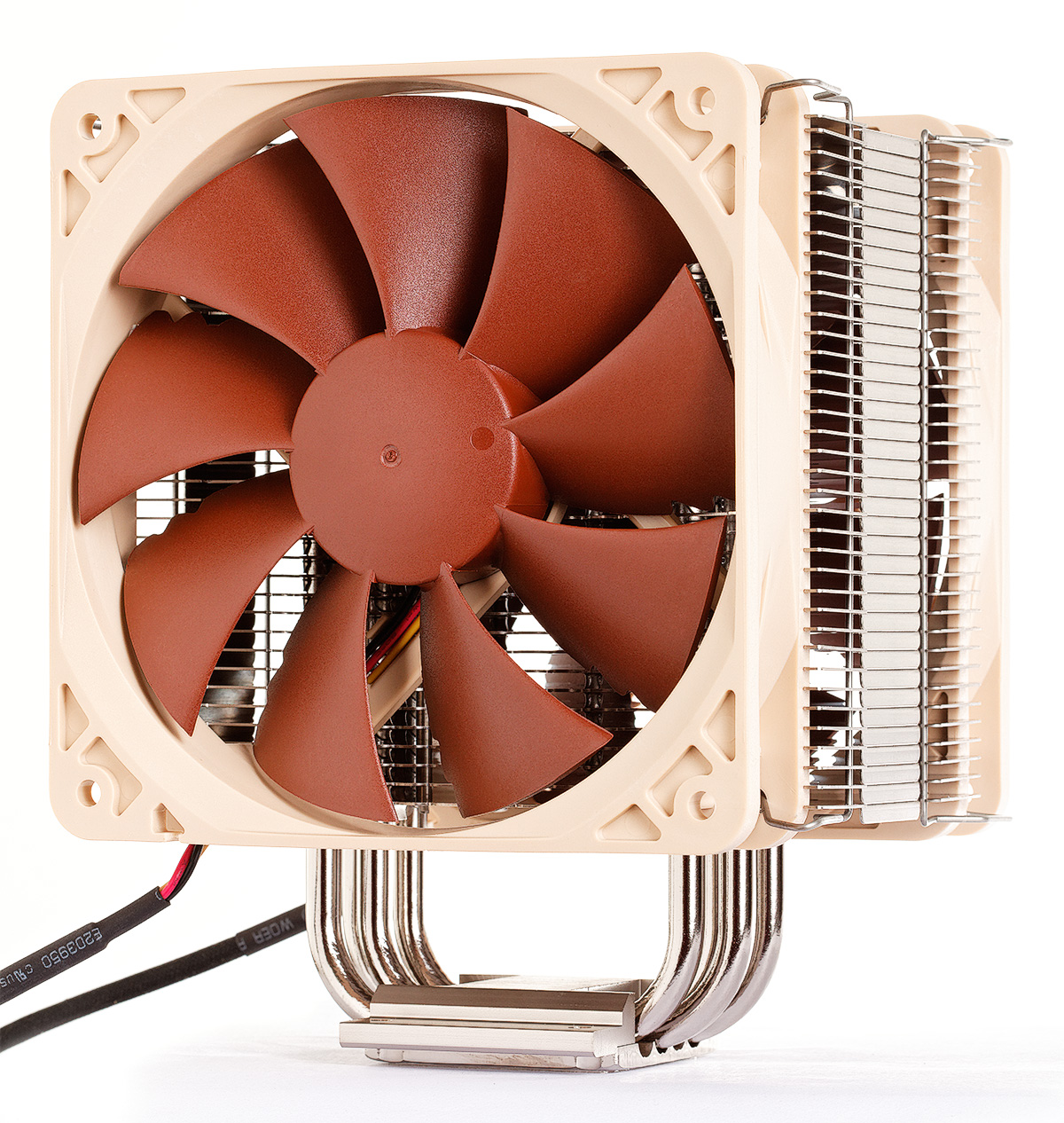 Noctua Introduces Phase-Change AIO Cooling for Silent, Maintenance-Free Performance