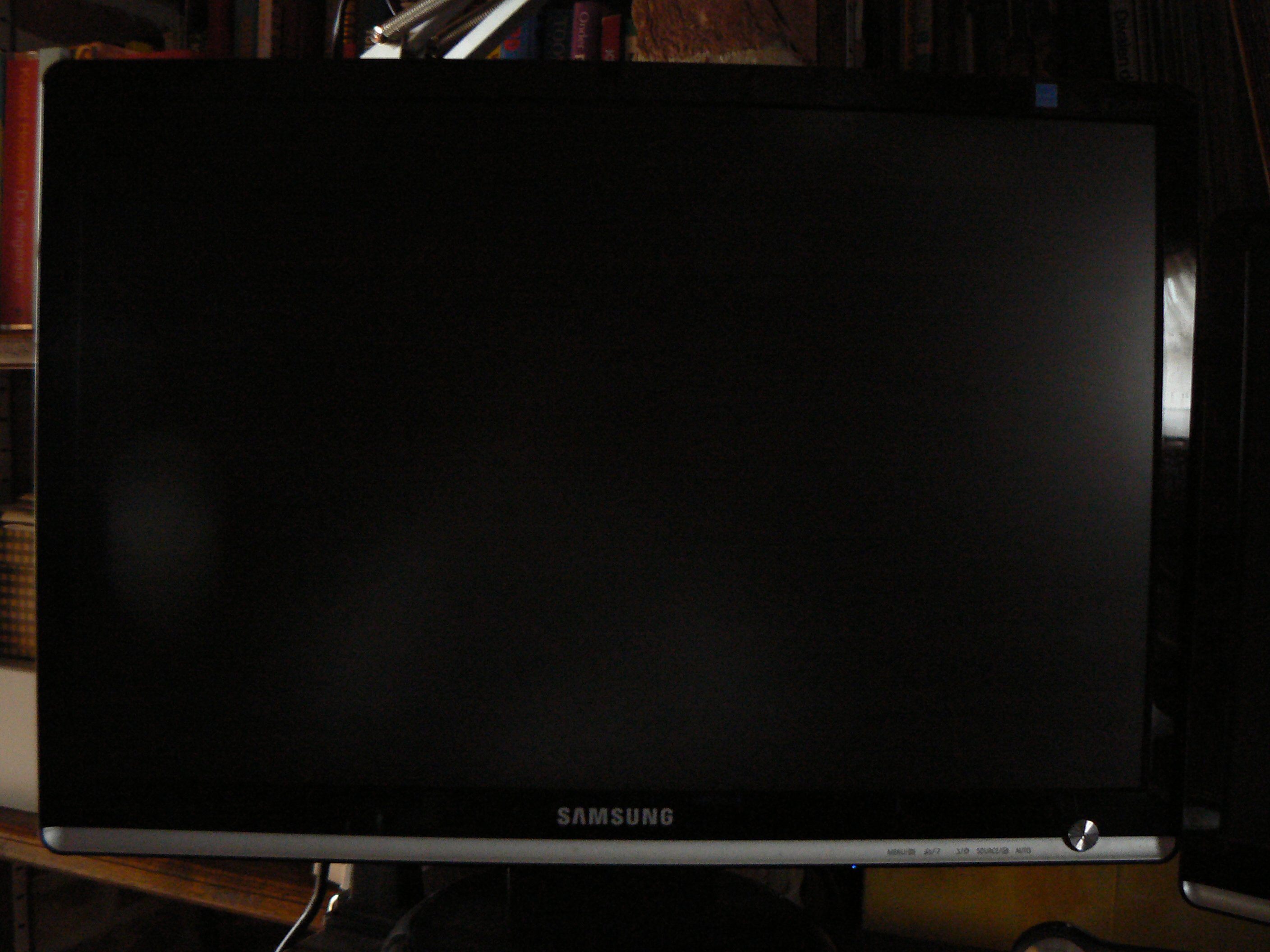 Samsung's 500Hz OLED Monitor Redefines Gaming Value