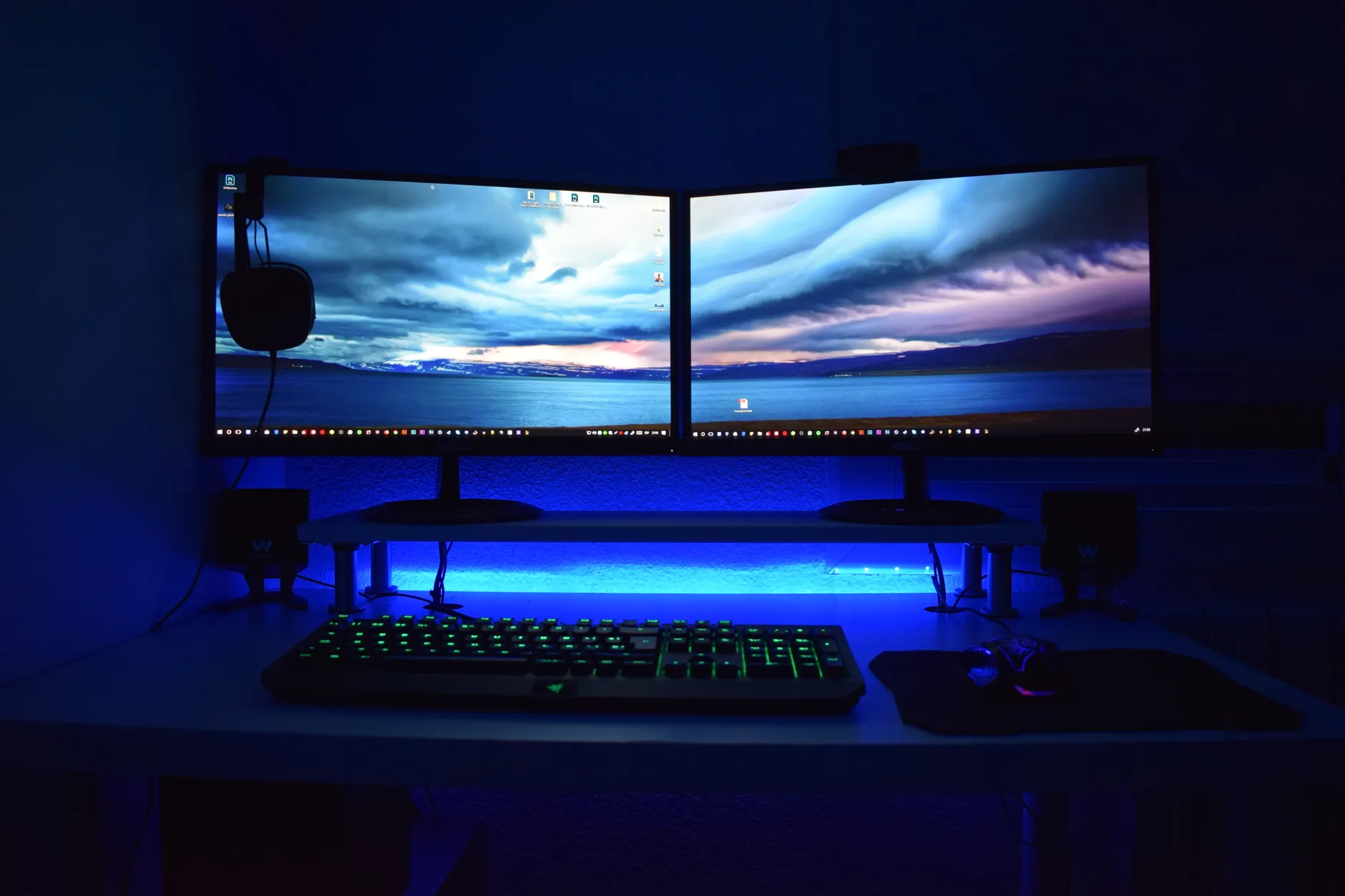 A 4K Monitor for the Modern Small Business: Dell’s New 27-Inch Display