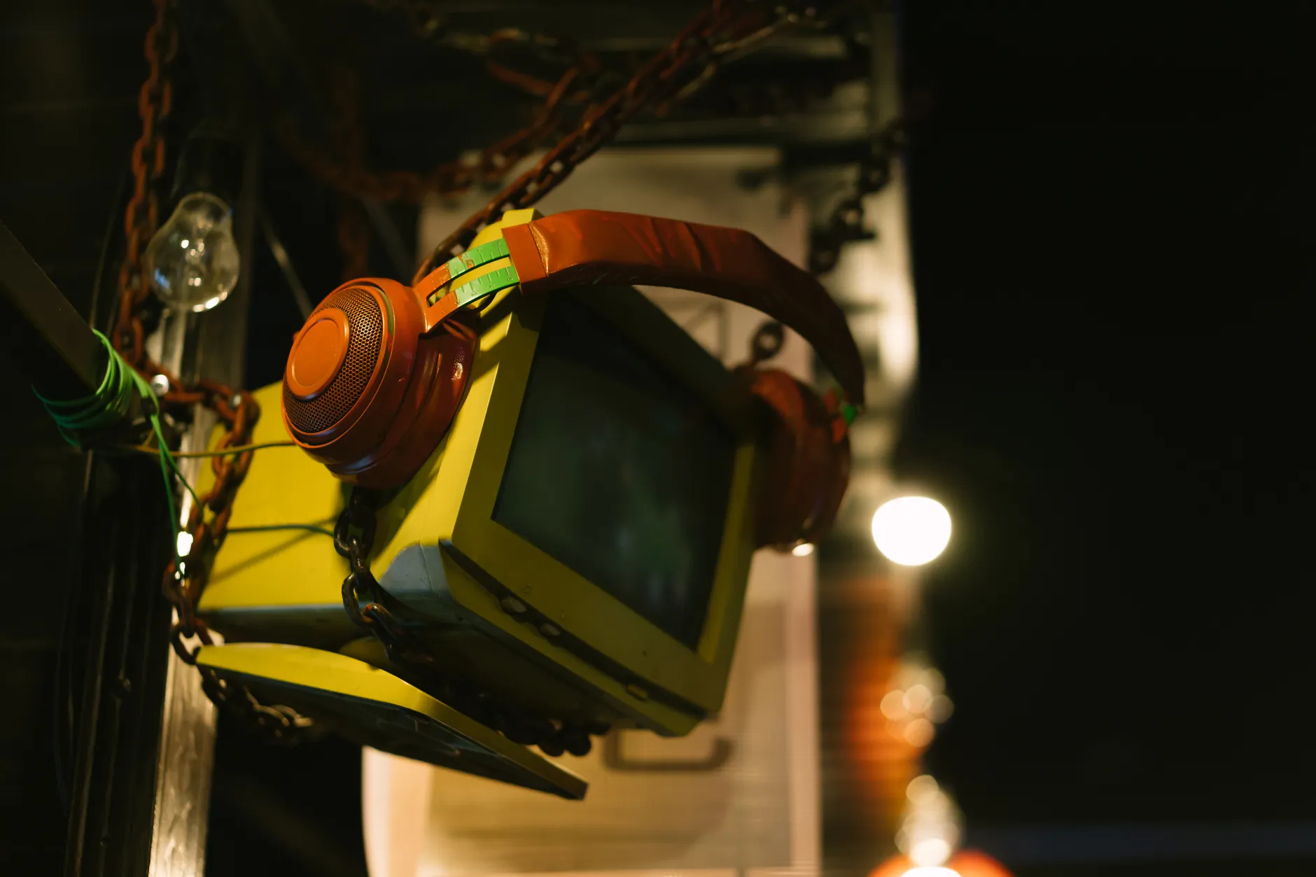 The $40 15.6-inch monitor: A budget disruptor or a gimmick?