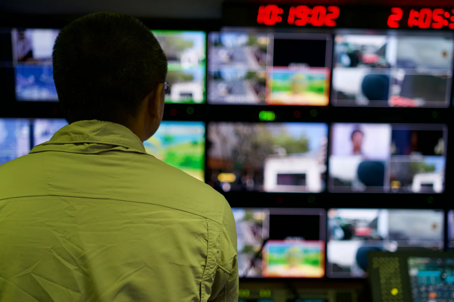 The Hidden Cost of High Refresh Rates: Why Your Display Might Not Be as Smooth as You Think