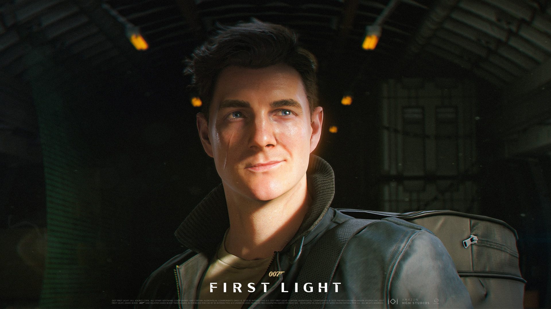 007 First Light: A Breakthrough in Performance, But Challenges Remain