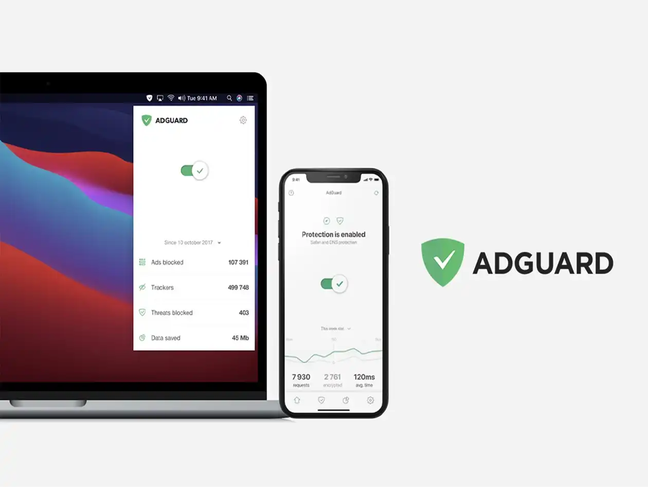 A One-Time $15 Purchase That Lets You Opt Out of Tracking