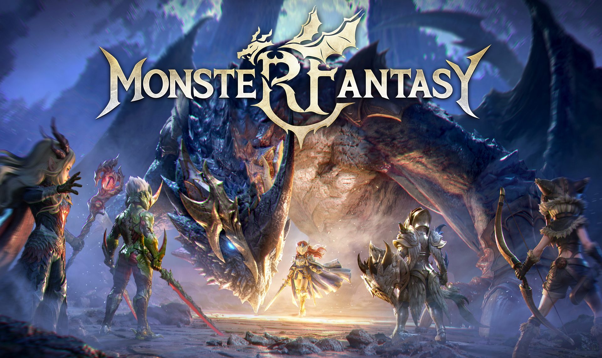 AI-Driven Worlds: Can Dynamic NPCs and Tamed Creatures Redefine Open-World Gaming?
