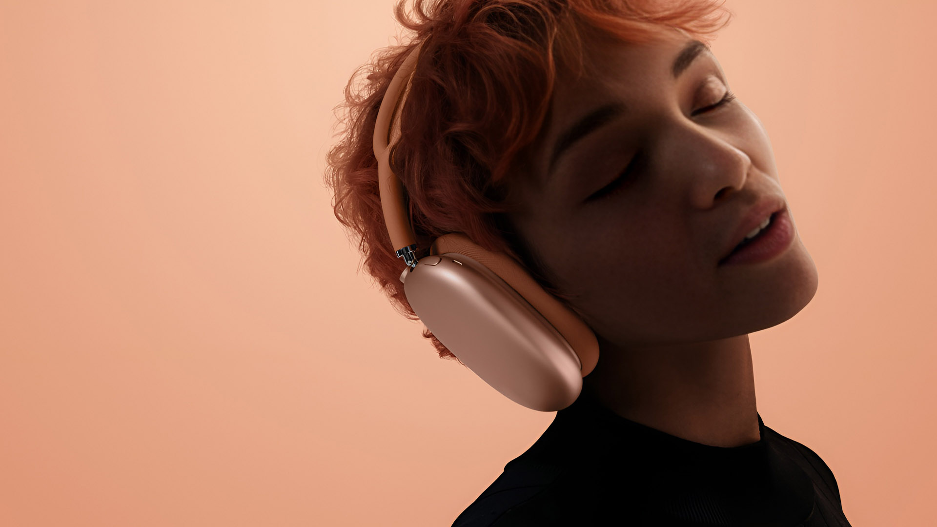 AirPods Max 2 drops to $399, signaling a shift in premium audio strategy