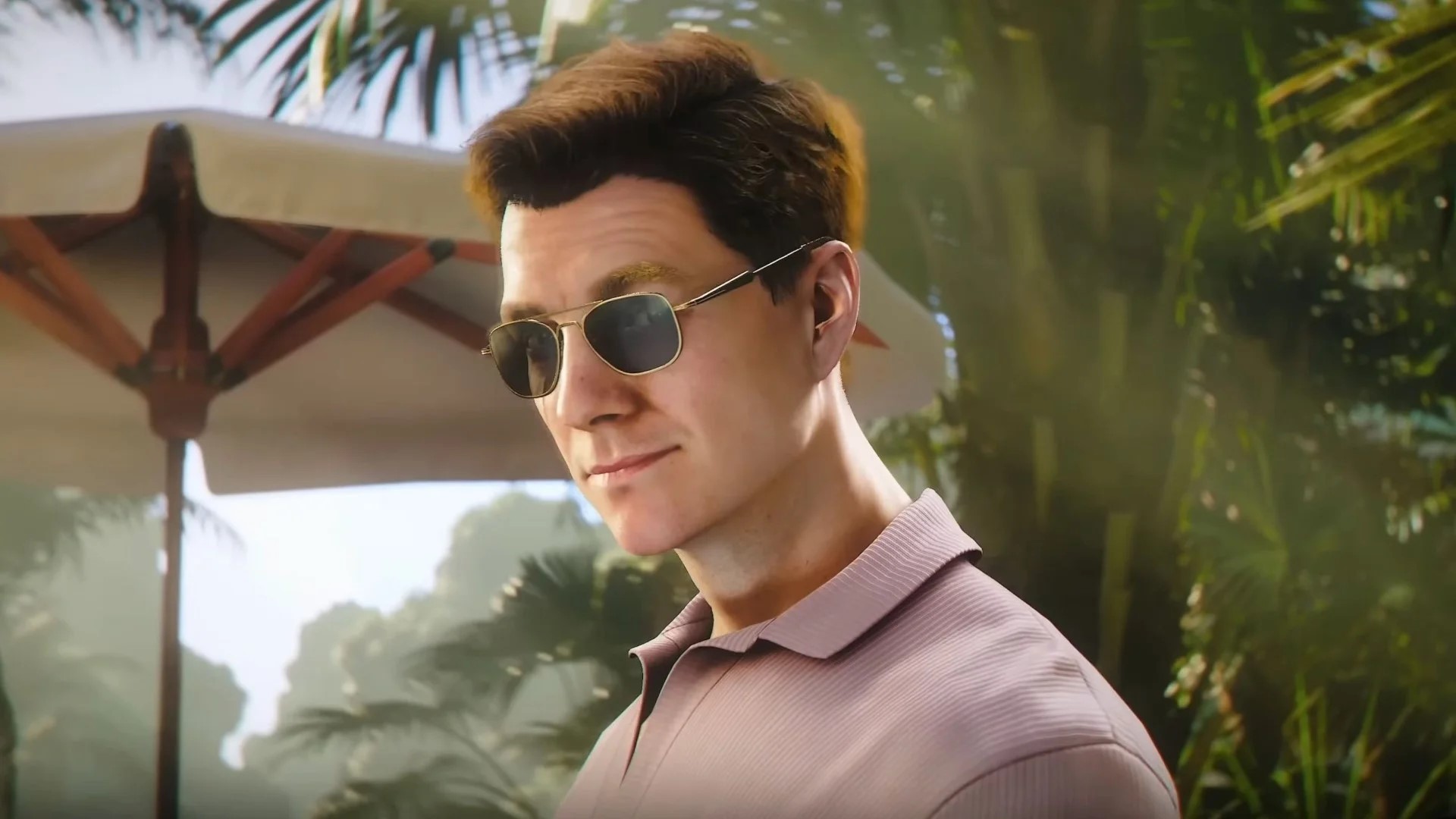 Amazon Games GM Addresses Confusion Over 007 First Light Sequel