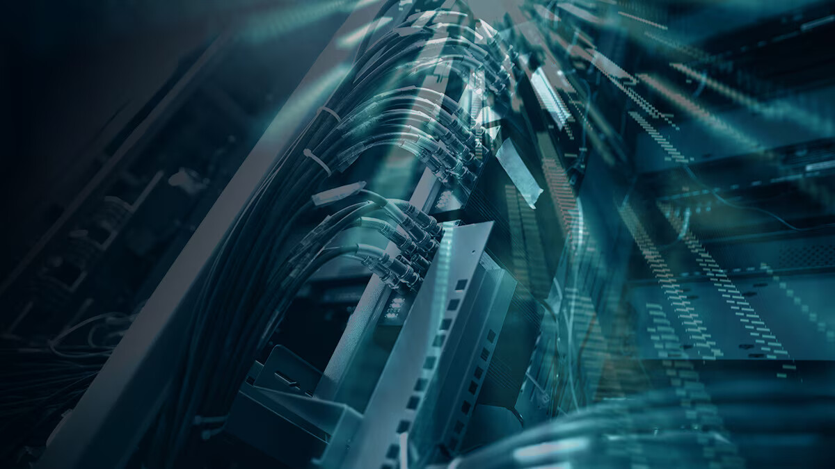 AMD and Rackspace Collaborate to Advance Governed AI Infrastructure