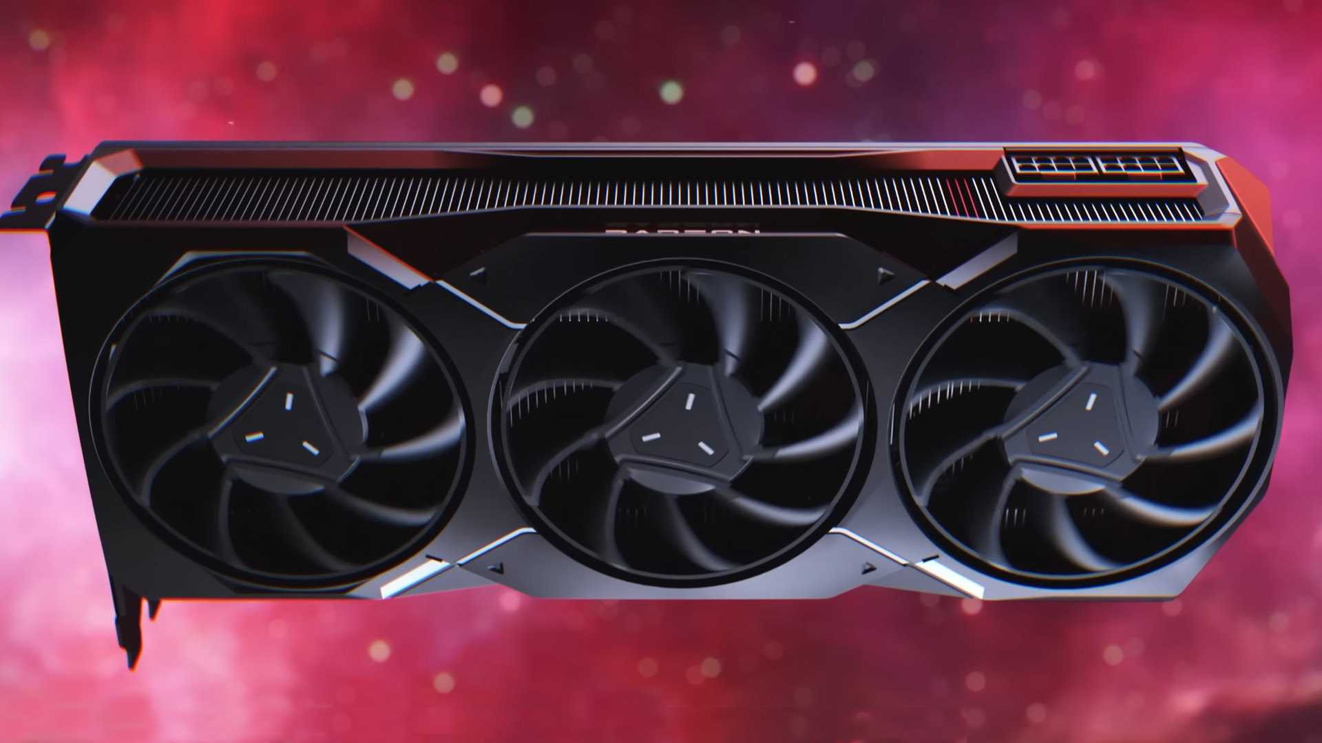 AMD Extends FSR 4.1 Support to Older GPUs, Catching Up with NVIDIA’s DLSS 3
