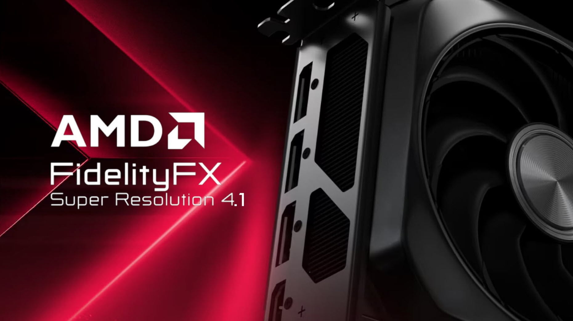 AMD's Adrenalin 26.6.3: A Swift Resolution to Windows 10's Yellow Bang Error
