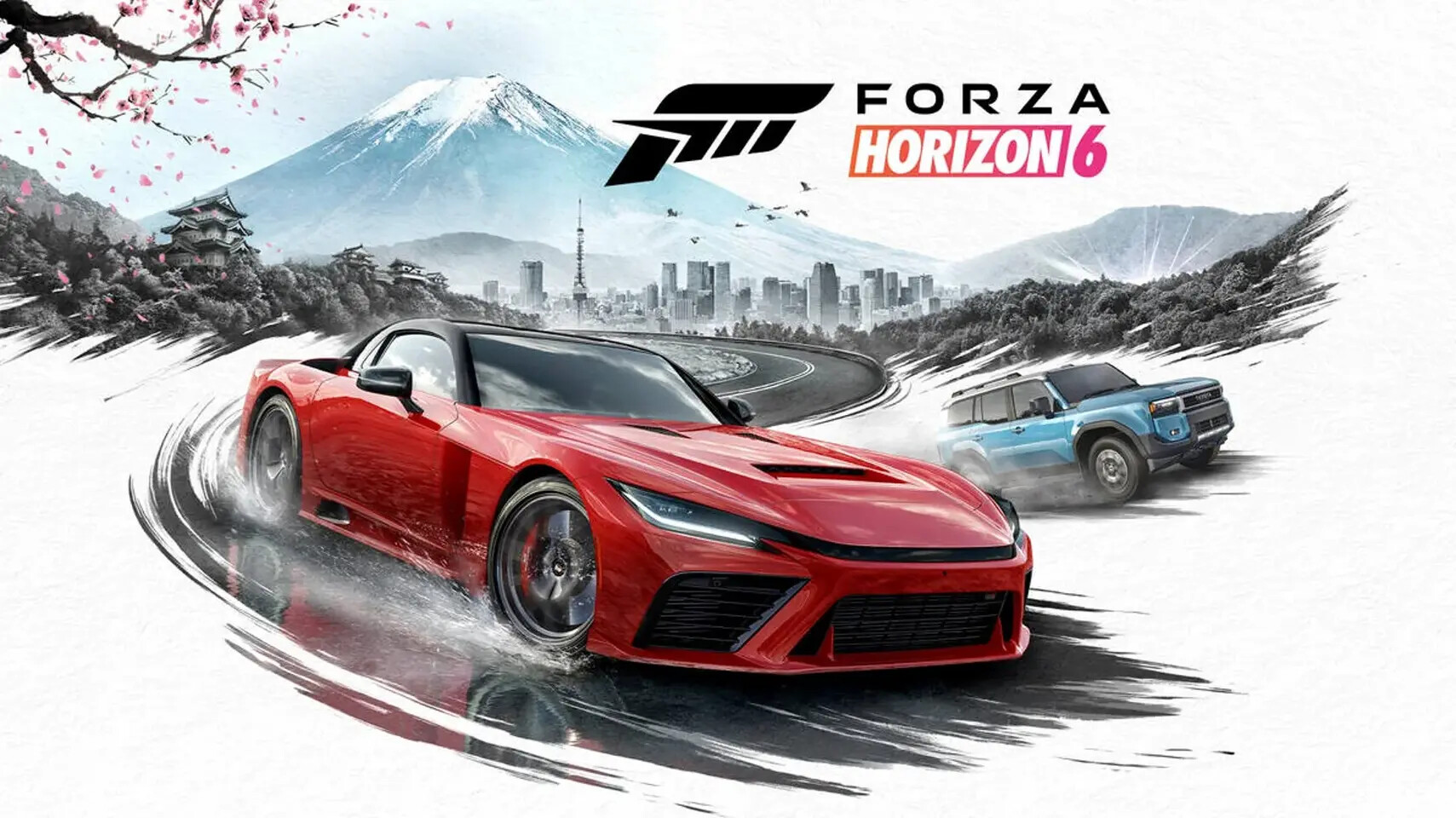 AMD's RDNA GPUs See 95% Faster Load Times with Advanced Shader Delivery