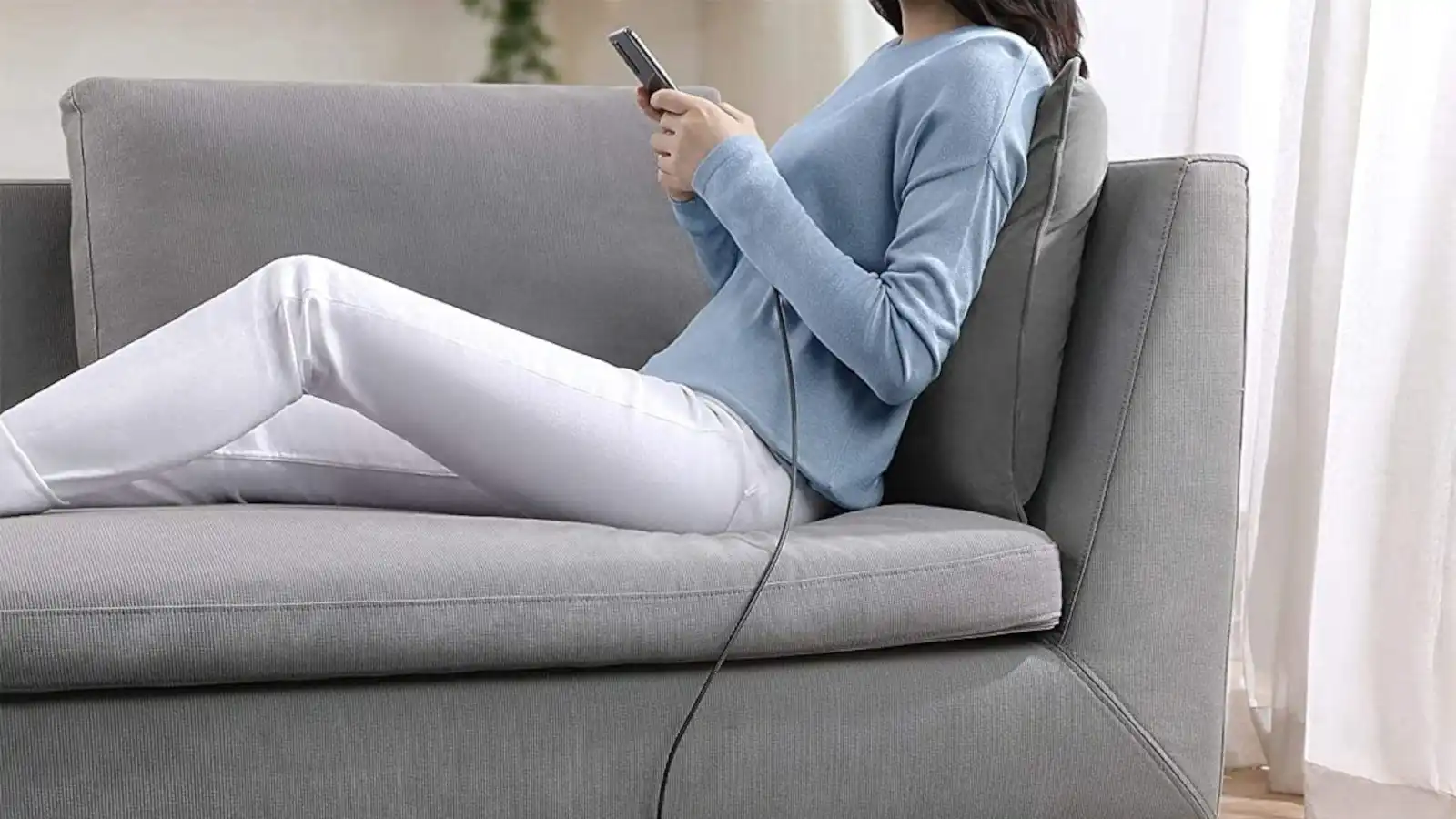 Anker’s $10 100W USB-C cables challenge the status quo