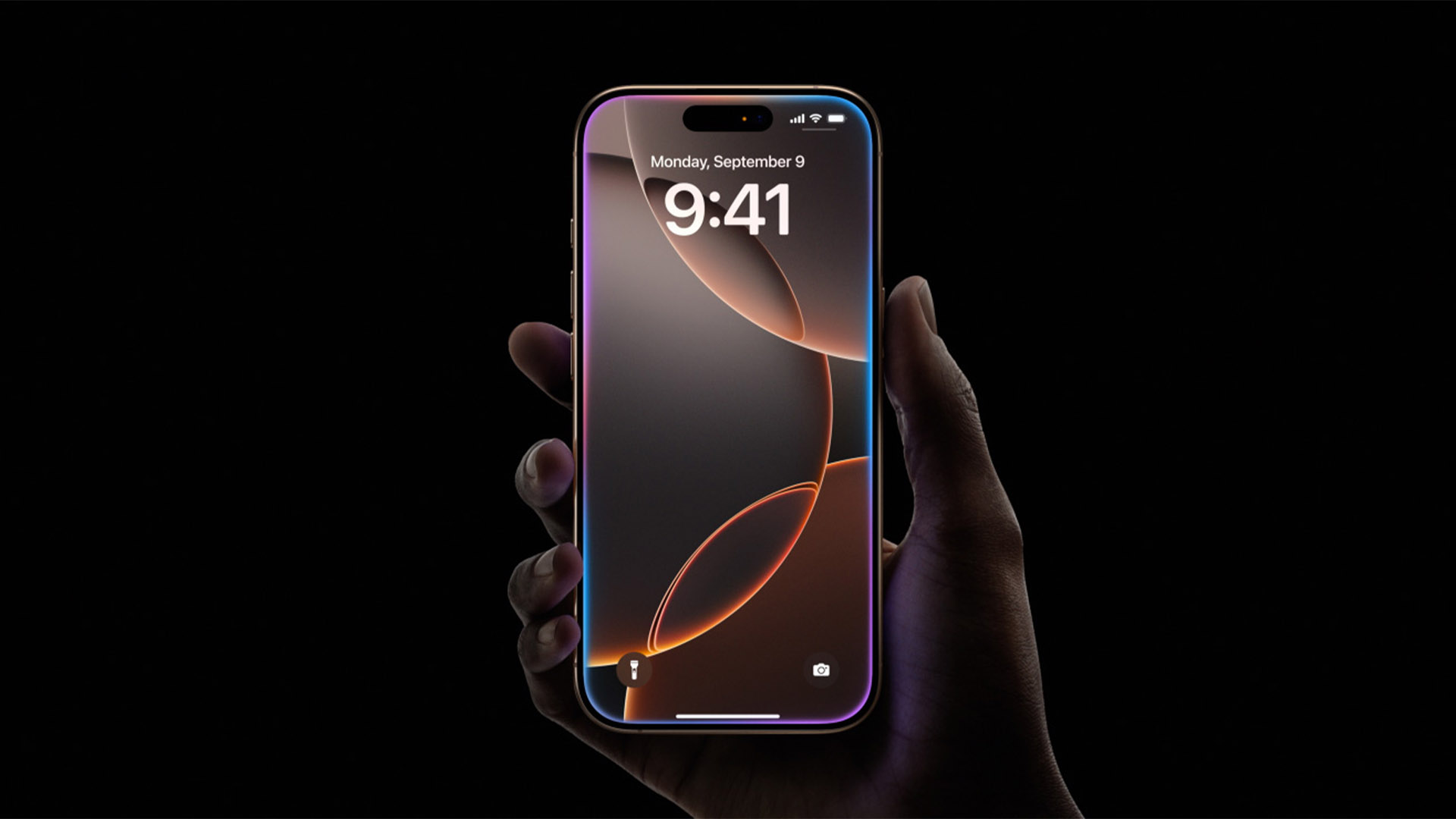 Apple iPhone 18: OLED Supply Shift, Display Specs, and What It Means for Users