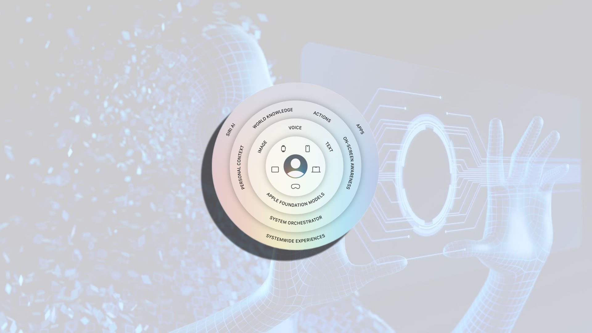 Apple's AI Agent Strategy: A Potential Shift in Platform Dynamics