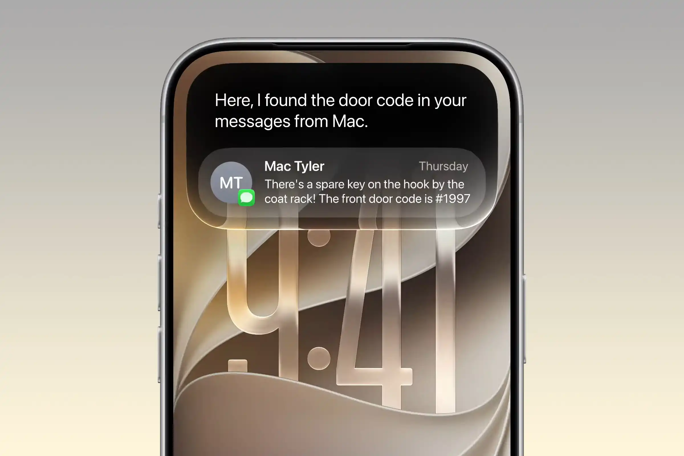Apple's AI Shift: A New Era for Developers and Workflows