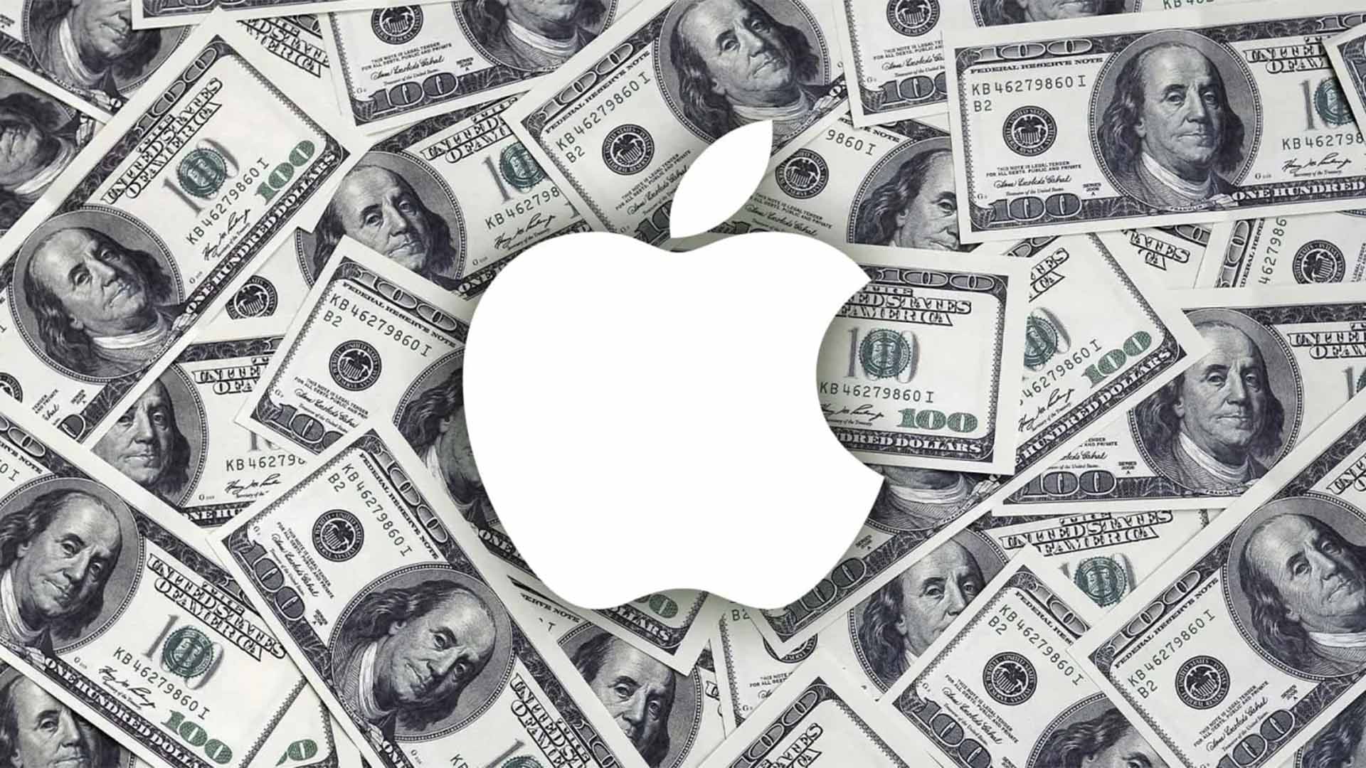 Apple's Memory Pricing Surge: A Strategic Shift with Long-Term Implications
