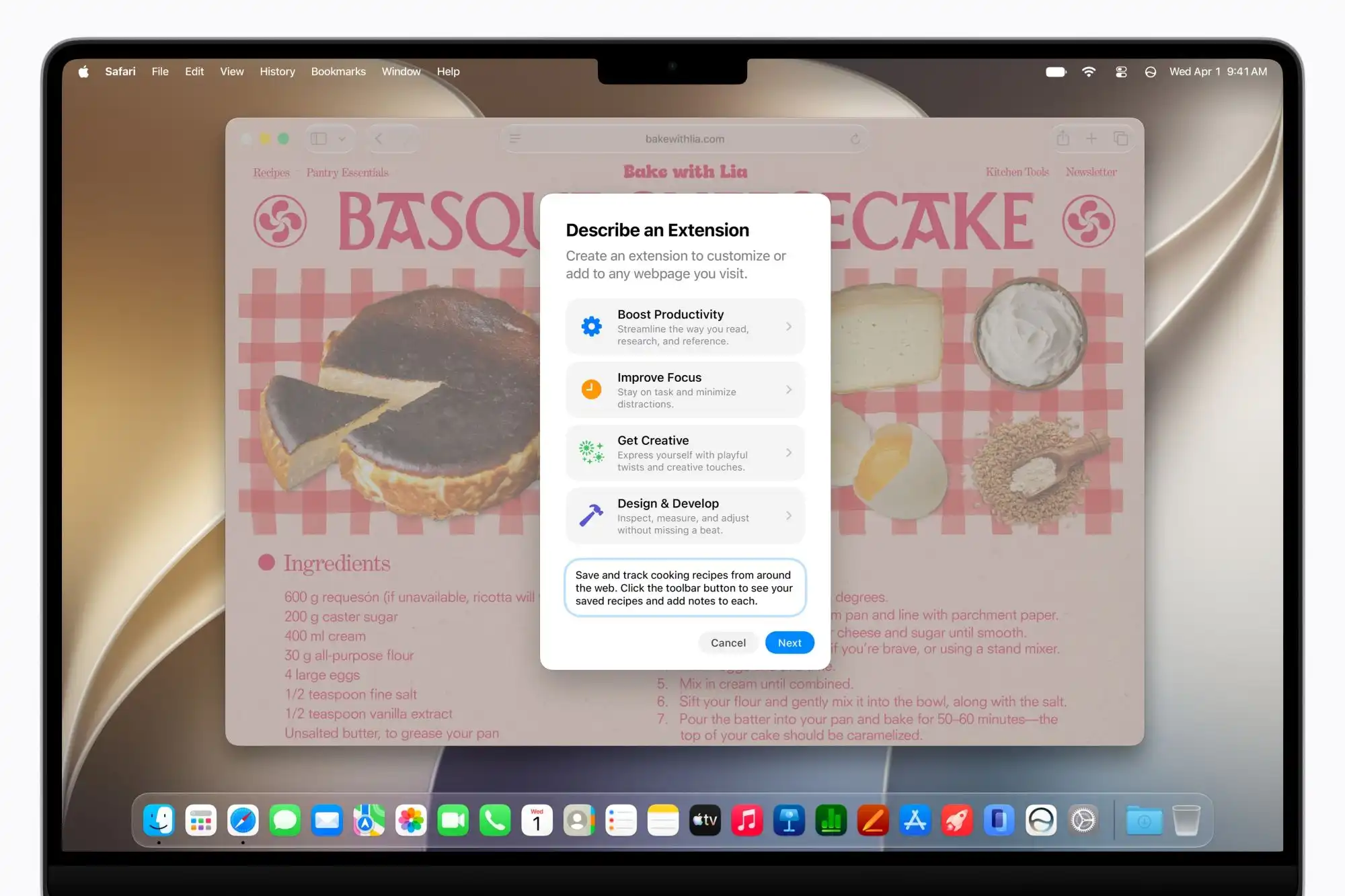 Apple’s understated AI: utility over hype