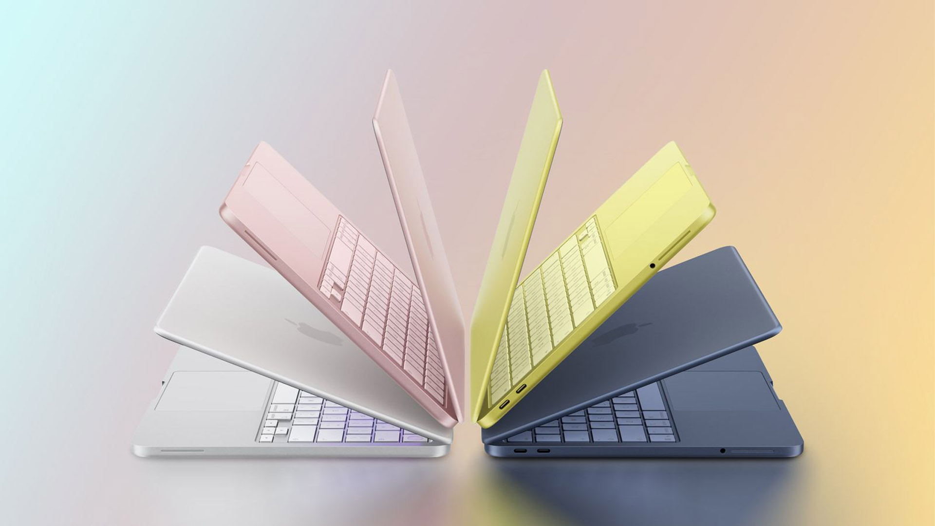 Apple's Upcoming MacBook Neo 2: A Budget-Friendly Leap in AI Performance