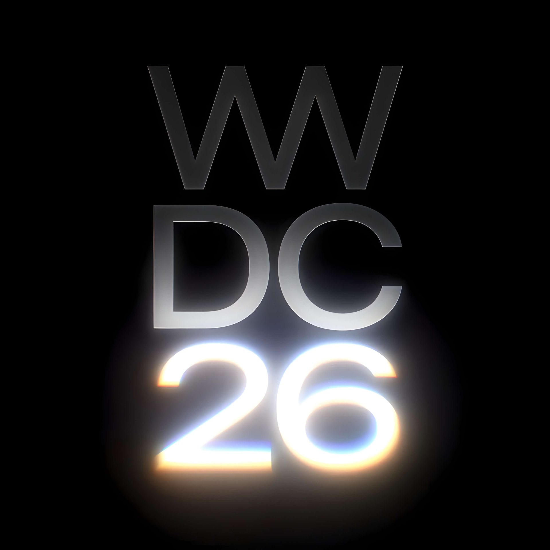 Apple's WWDC 2026 Keynote: A Silent Shift in Siri's Sound Design