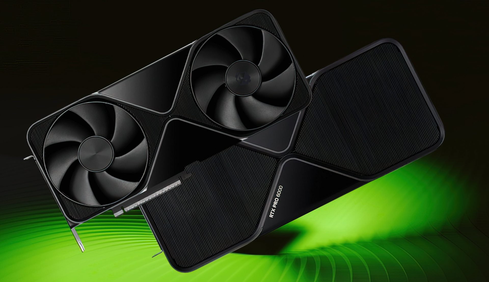 Blackwell GPUs: The Efficiency Paradox in China's Black Market