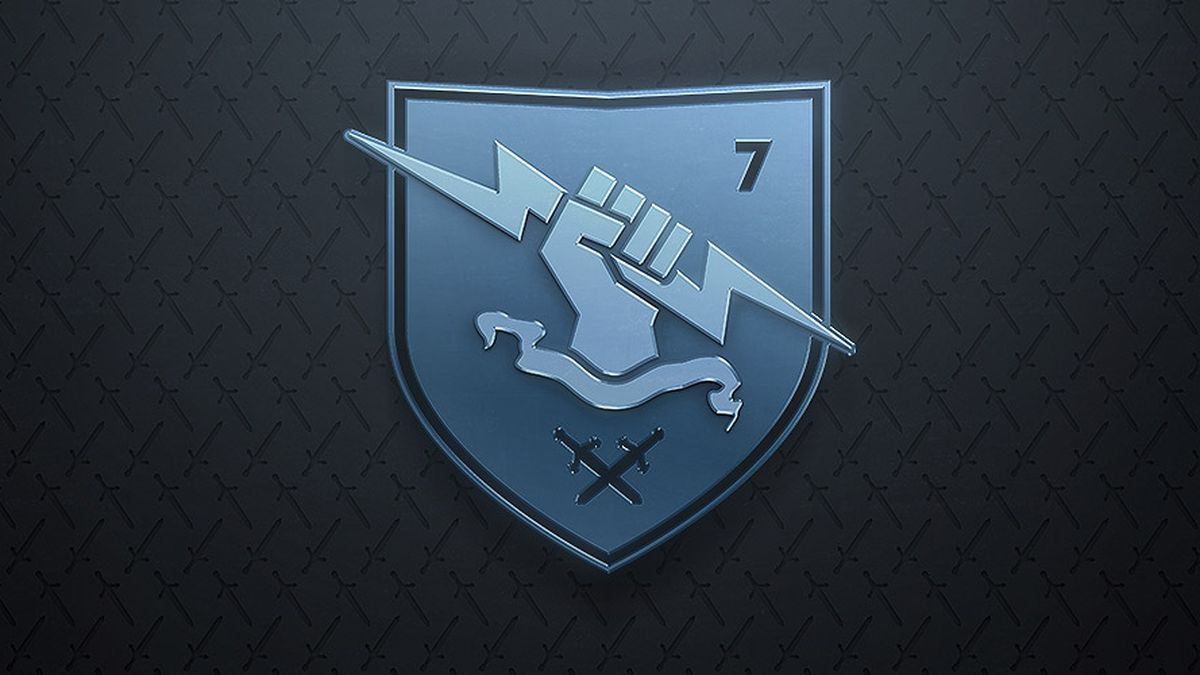 Bungie's Workforce Adjustments and the Future of Destiny 2