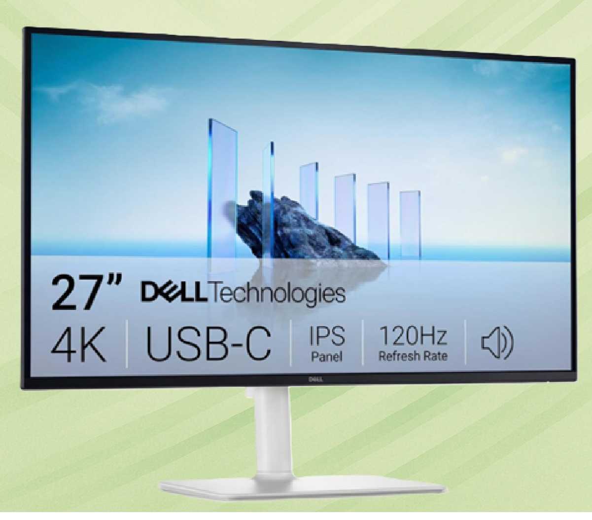 Dell's UltraSharp U4921Q Monitor Slashes Prices, Redefining High-End Display Value