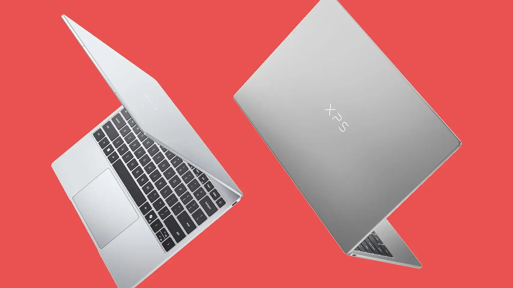 Dell's XPS 13: A Budget-Friendly Rival to the MacBook Neo