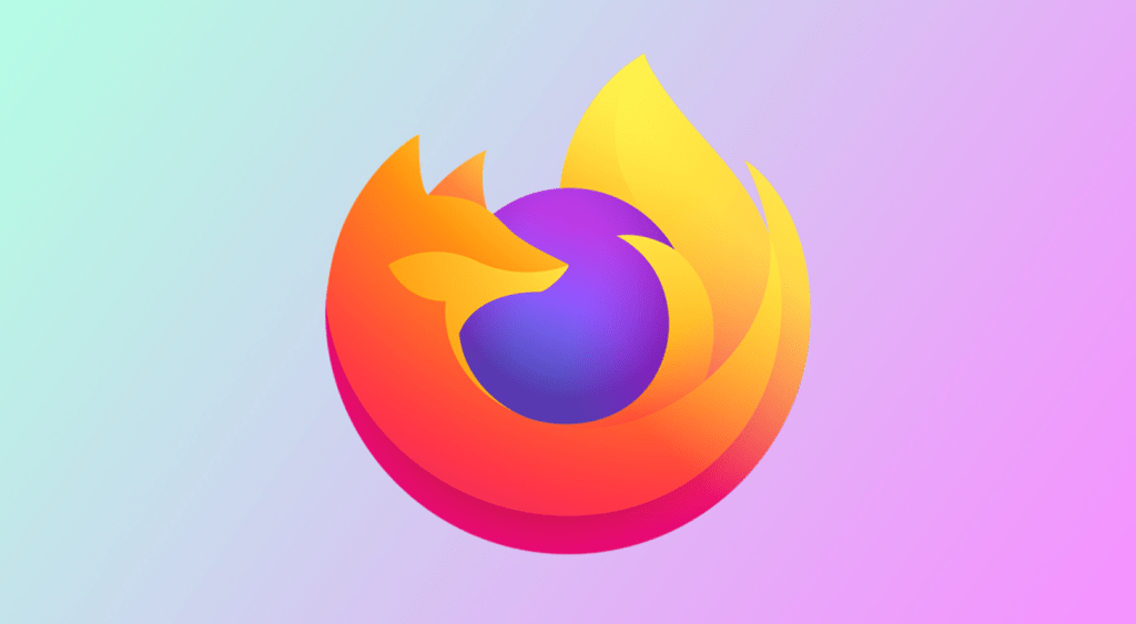 Firefox Email Masking Service Expands with Enterprise Tools