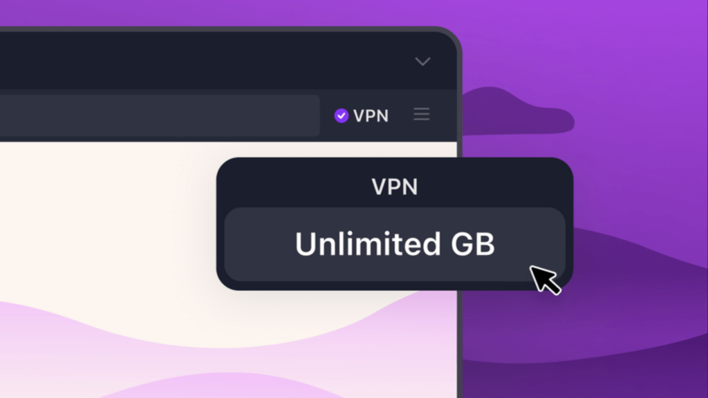 Firefox VPN Lifts Summer Data Caps, Strengthening Business Adoption