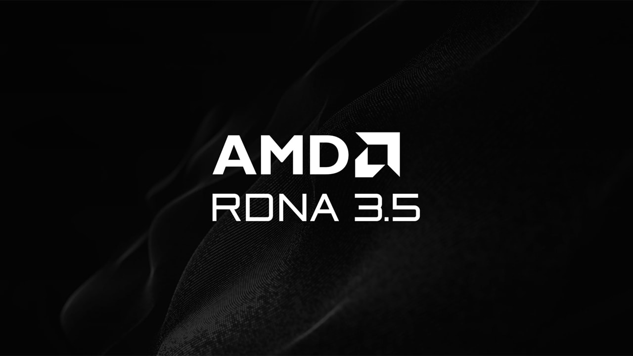 FSR 4.1 INT8 Model: A Step Forward for RDNA 3.5 Compatibility