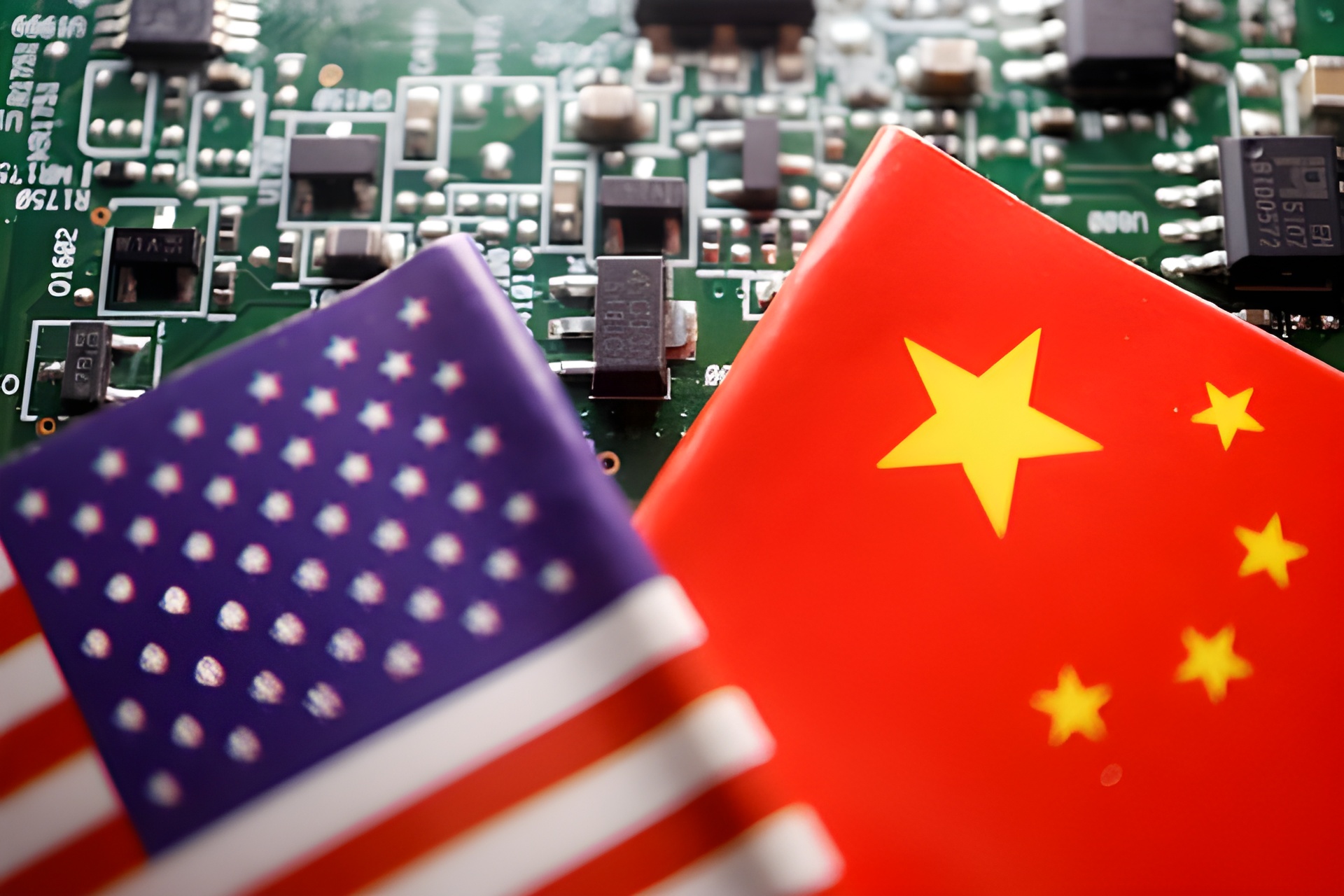 Google and CXMT Memory Deal: Rumors Under Scrutiny Amid Industry Speculation