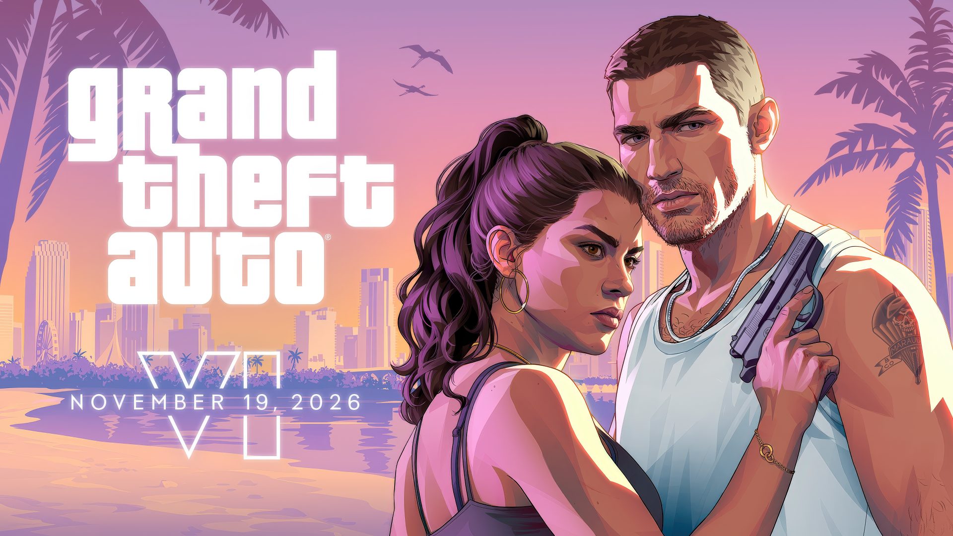 GTA VI at $80: A bold gamble that could redefine console game pricing