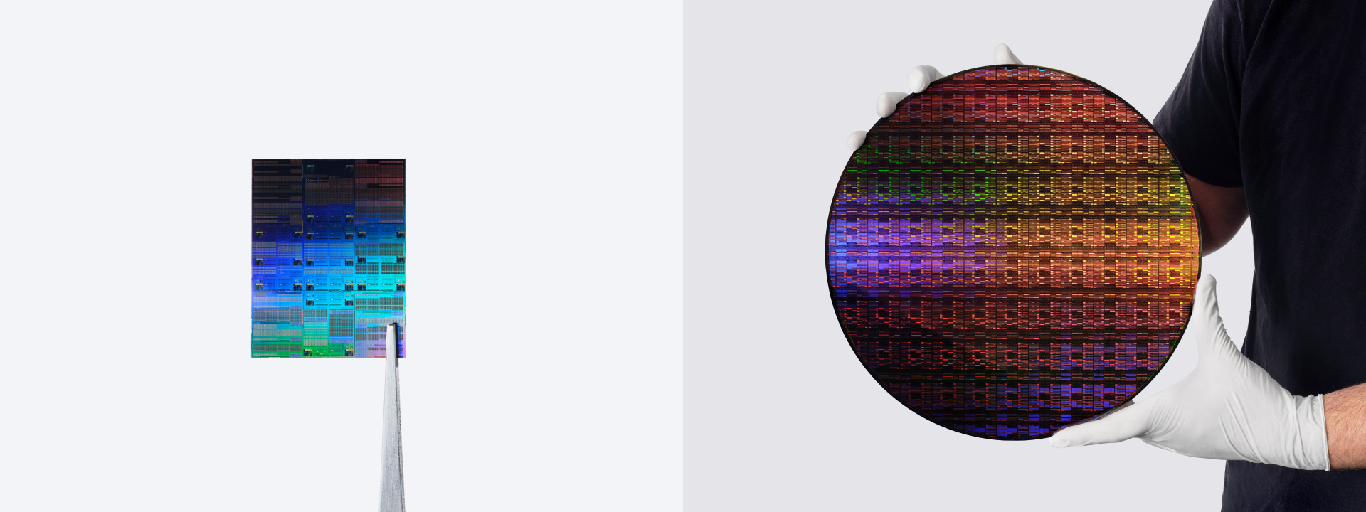IBM's Nanostack: A Quantum Leap in Chip Efficiency