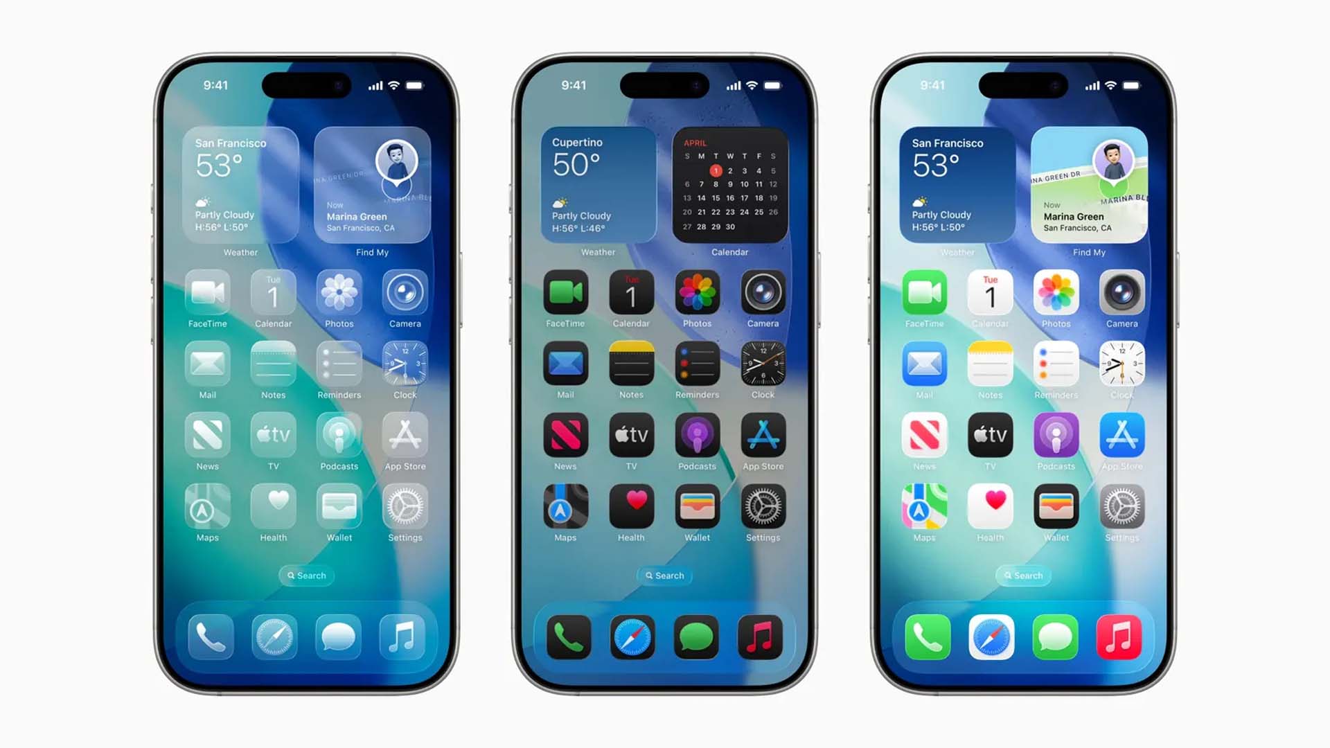 iOS 27: How Apple’s Storage and Memory Reboot Could Change What You Expect from an iPhone