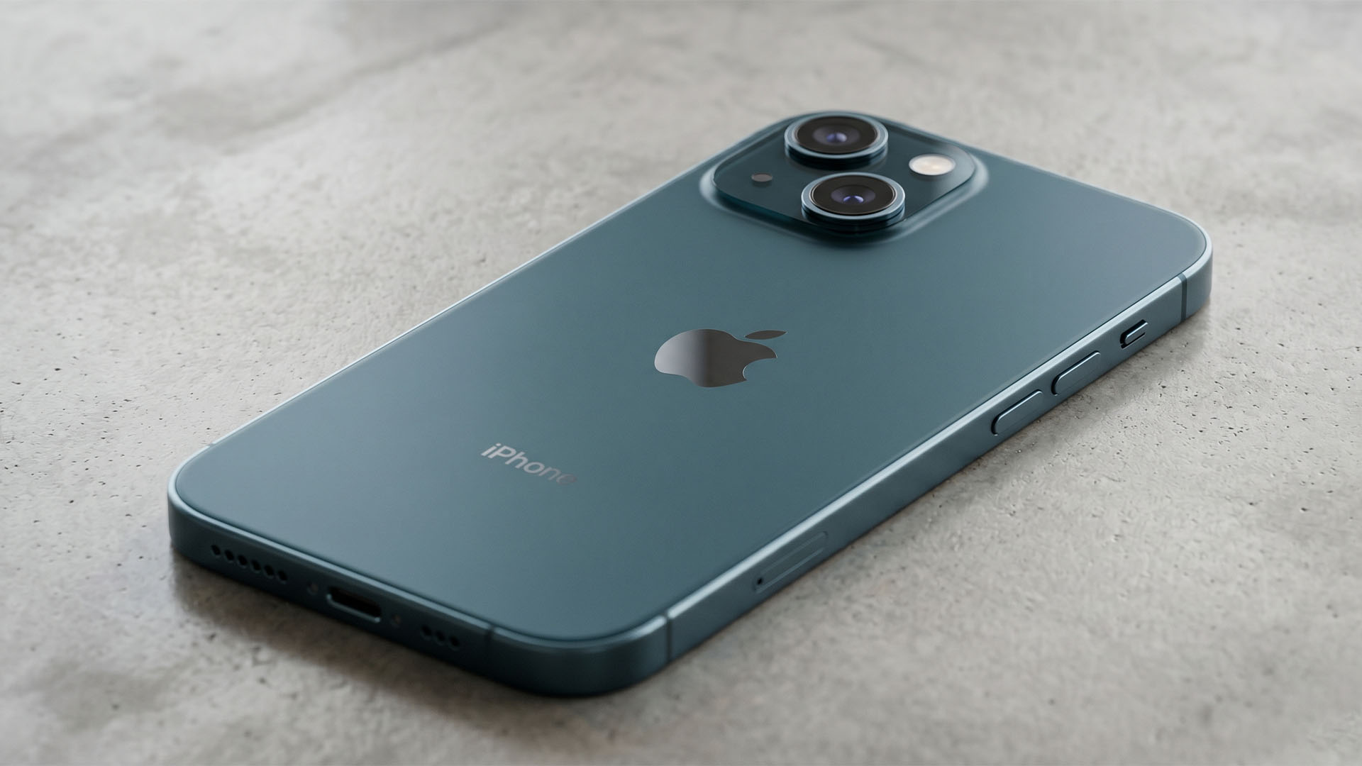 iPhone 18’s RAM trade-off: what Apple may sacrifice—and why it could still win