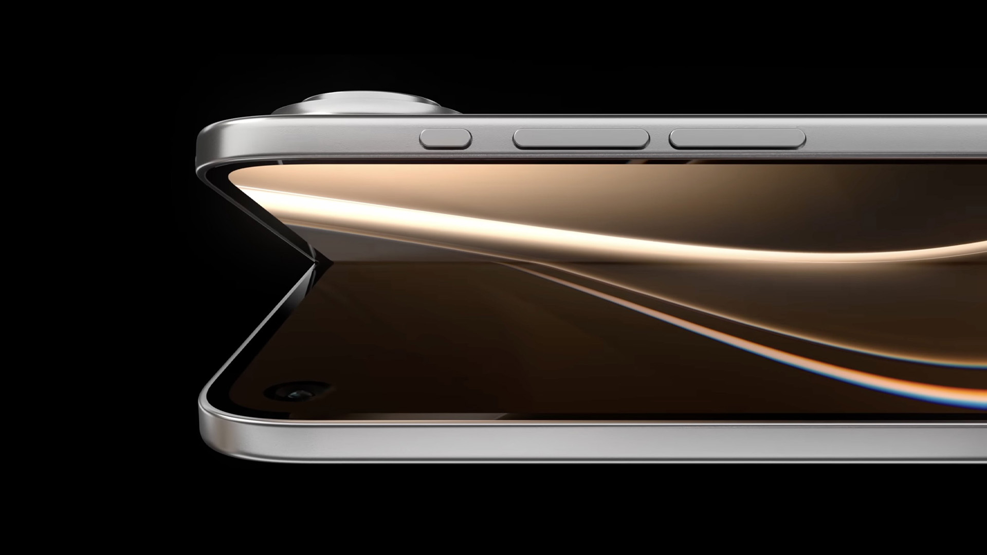 iPhone Fold 2: Apple's Second Attempt at Foldables