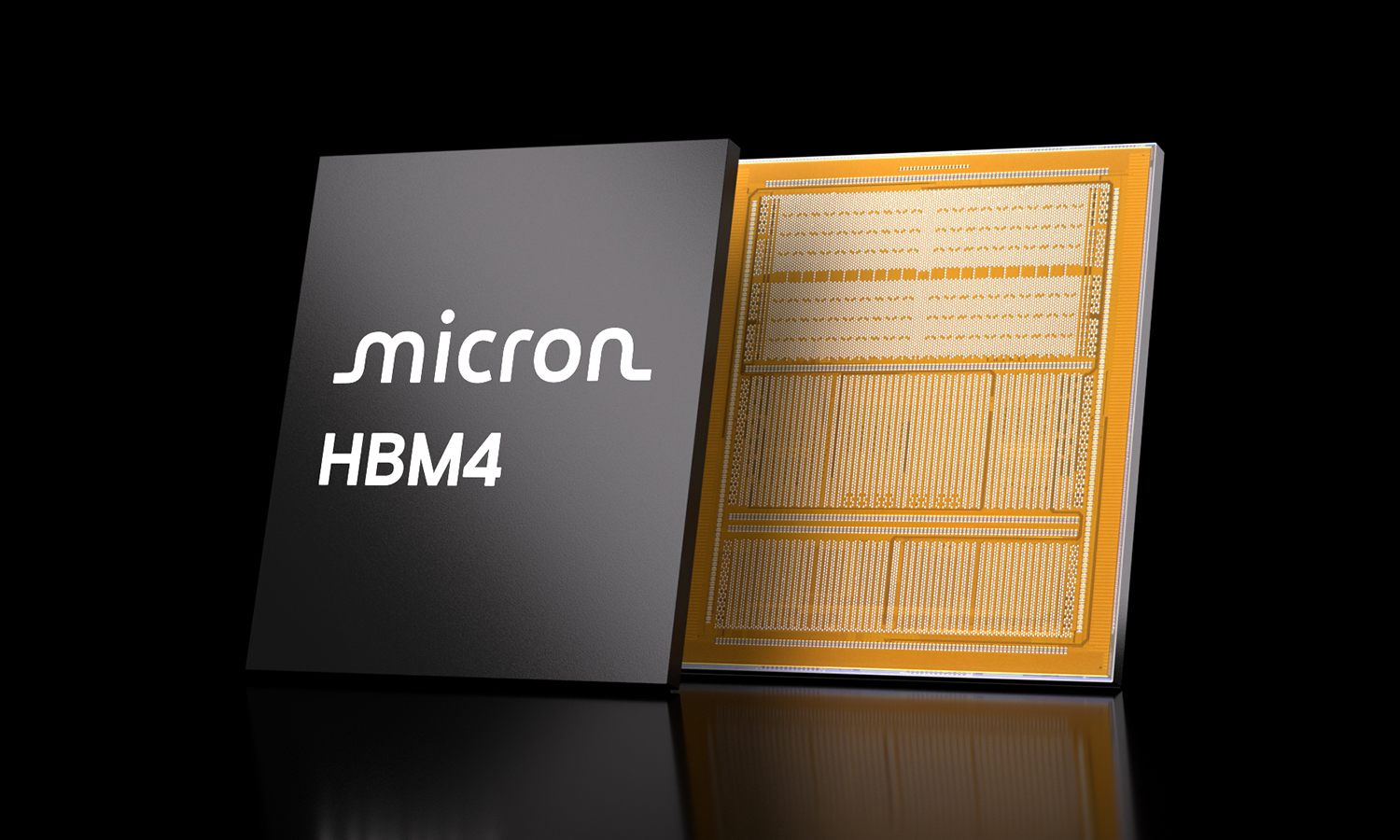 JEDEC's SPHBM4: A High-Speed Memory Breakthrough for PC Builders