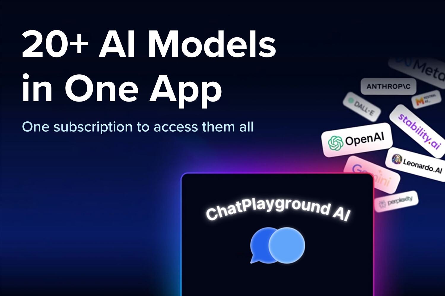Lifetime AI Dashboard: $79 One-Time Cost Cuts Annual AI Budget by 90%