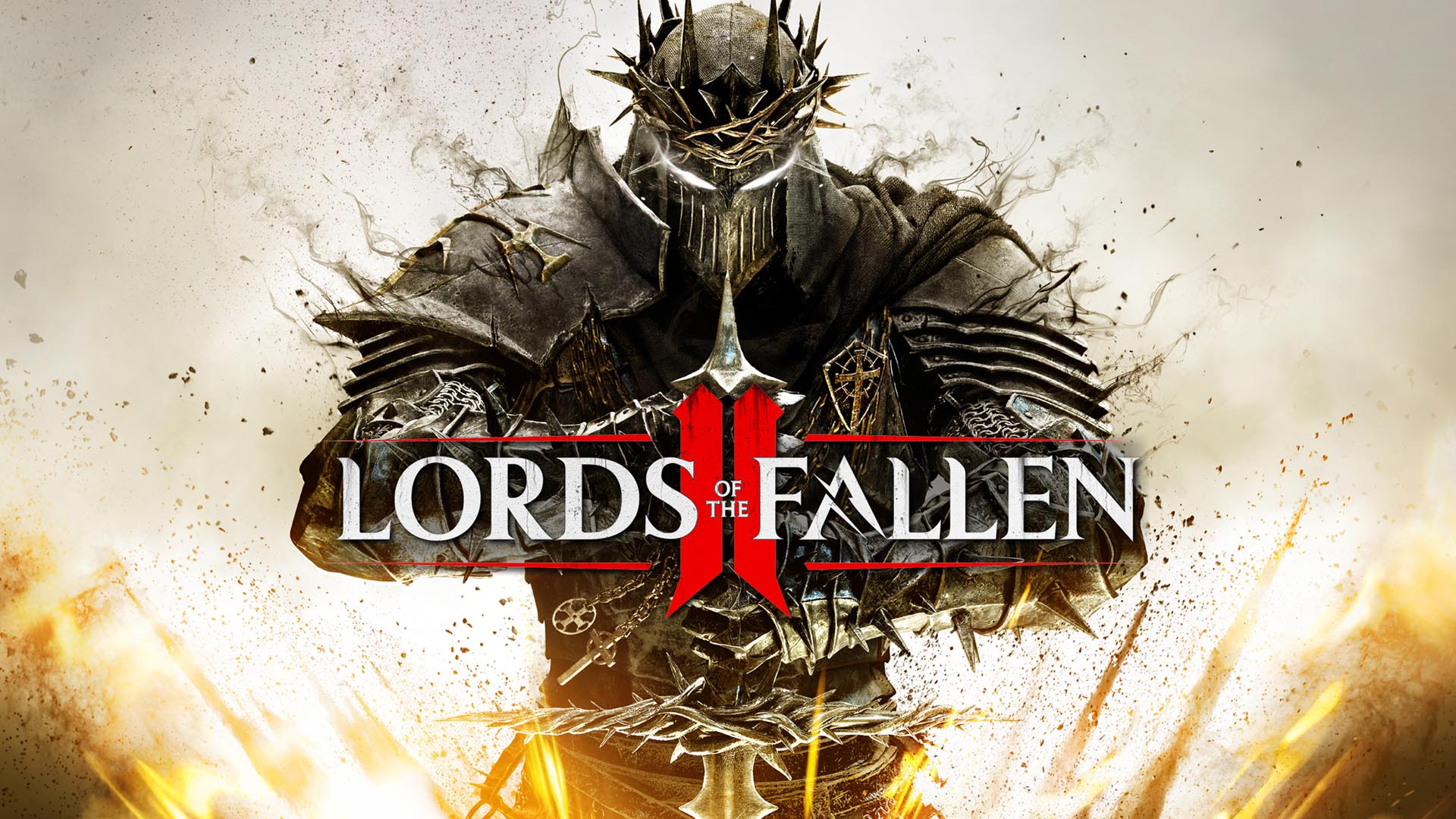 Lords of the Fallen 2 Delay Raises Questions About 2026's Game Lineup