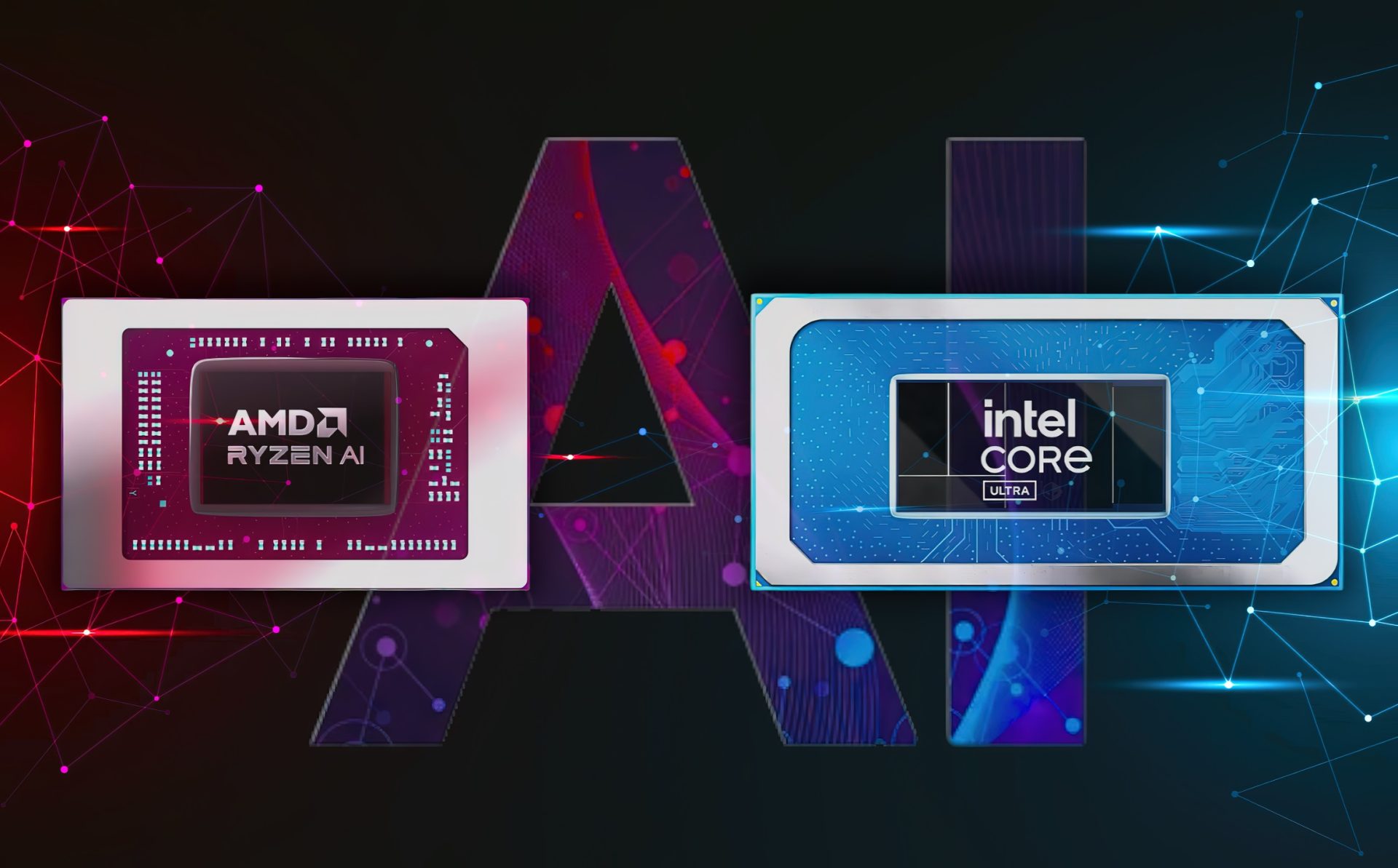 Memory and GPU shortages extend into 2026, but CPU supply stabilizes by Q3