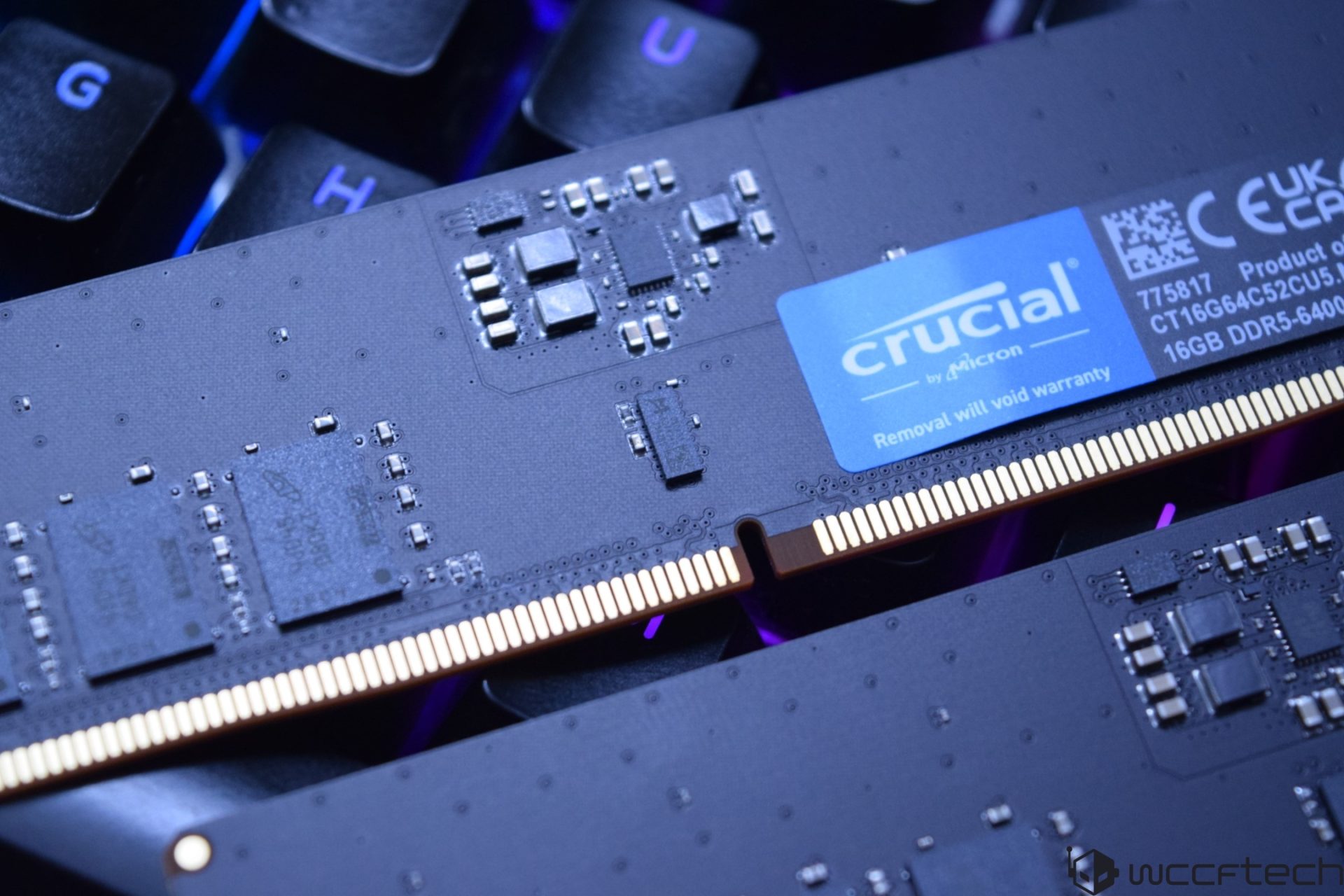 Memory Prices Surge: A Cost Crisis Reshaping Tech’s Future