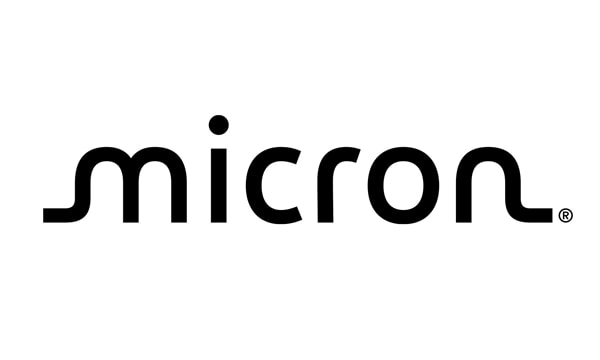 Micron and Anthropic Align to Shape AI's Memory and Storage Future
