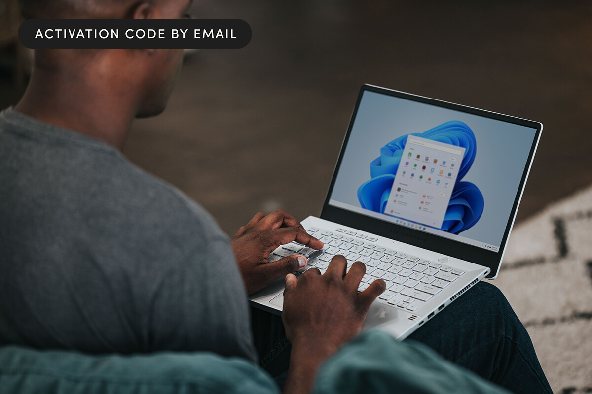 Microsoft Introduces Lifetime Office License, Rewriting Subscription Expectations