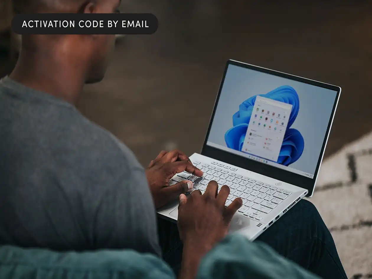 Microsoft Office Perpetual License: One-Time Purchase for Lifetime Access