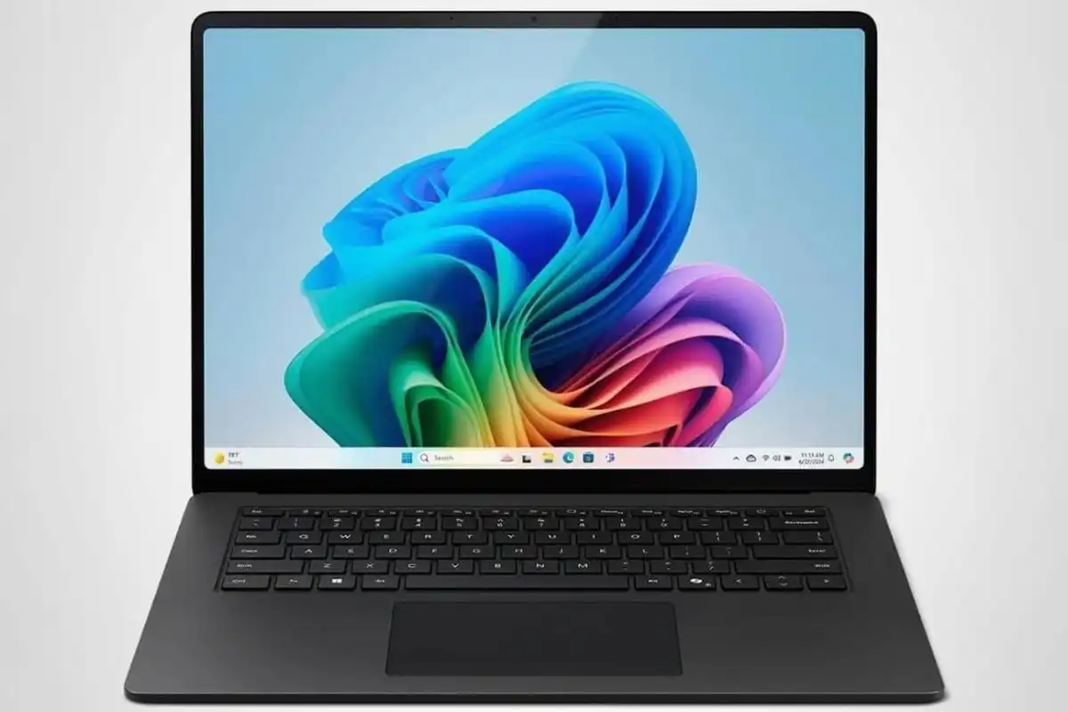 Microsoft Surface Laptop Studio: A Leap in Portability and Performance