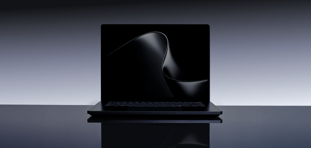 Microsoft's Surface Laptops Pivot: A Strategic Retreat from RTX GPUs