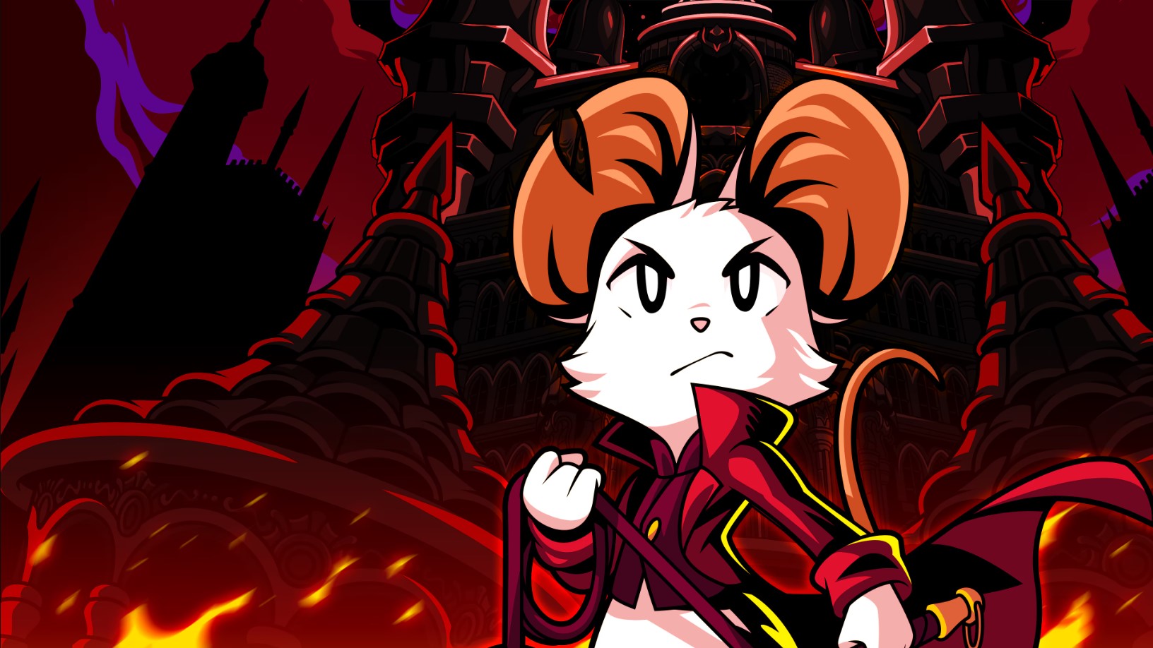 Mina the Hollower's rapid rise: a new benchmark for indie success