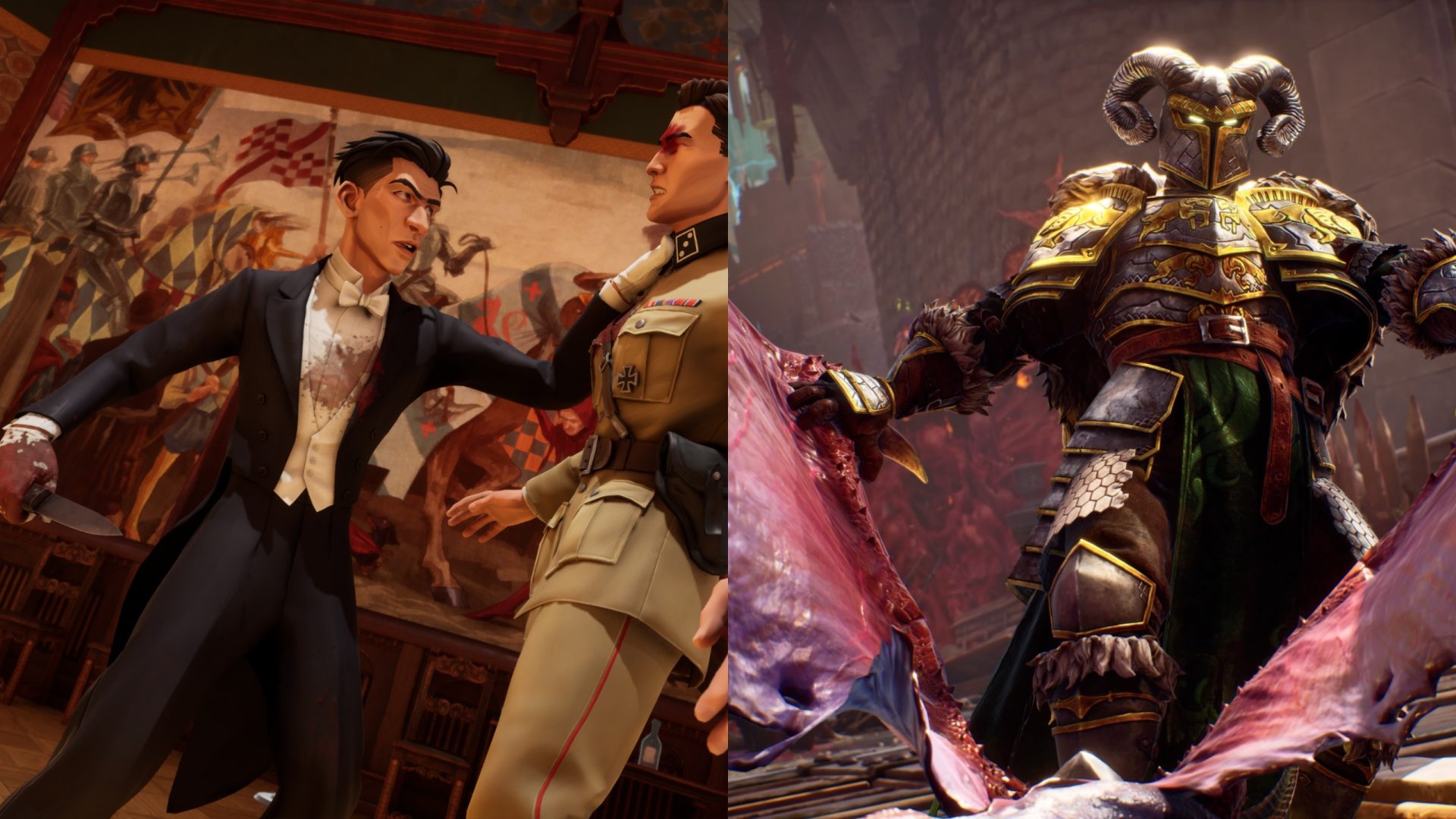 Nekome Nazi Hunter and Crimson Moon: A Strategic Shift in Platform Availability