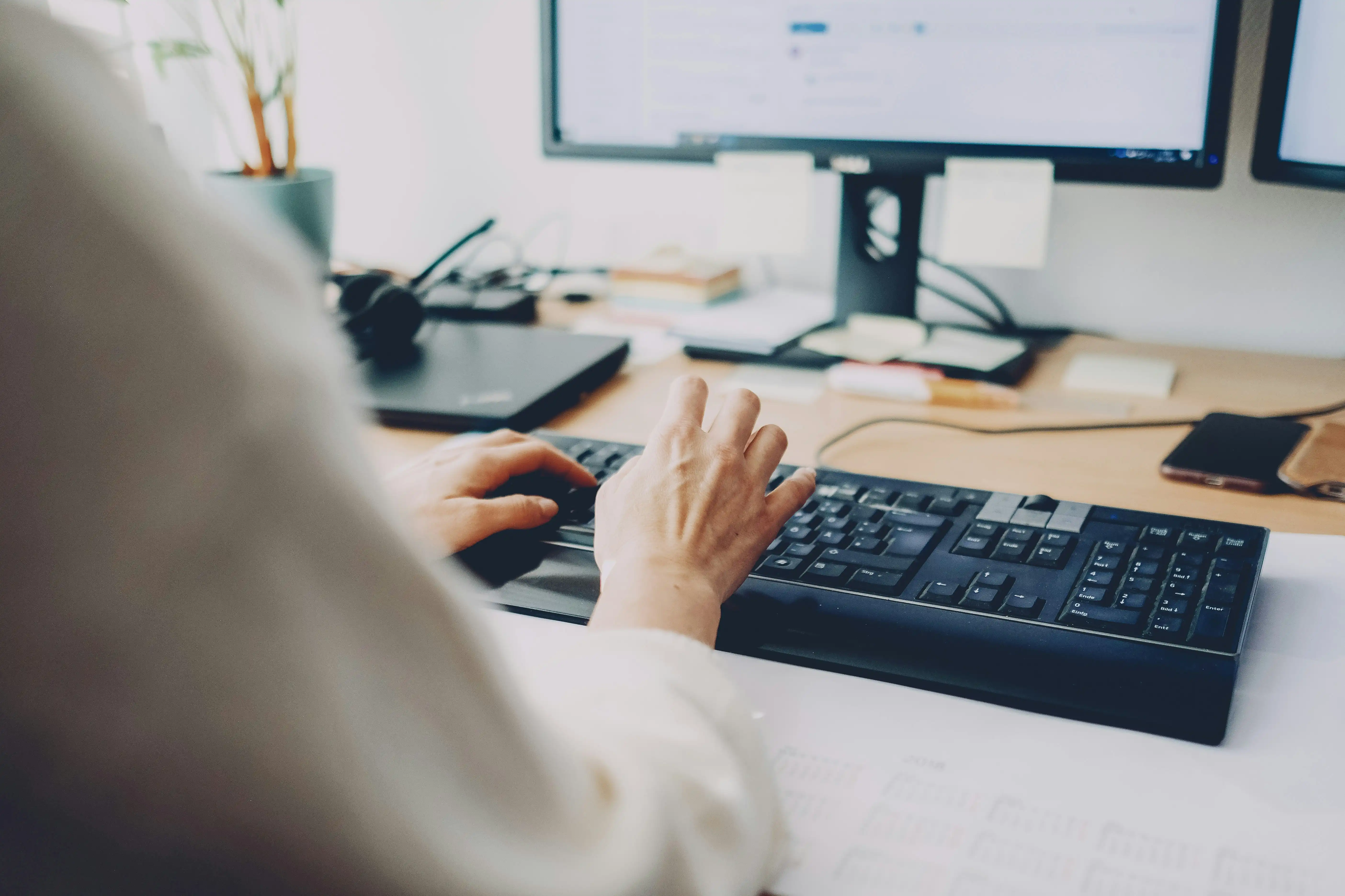 New Laptop Lineup: A Shift in Developer Workflows